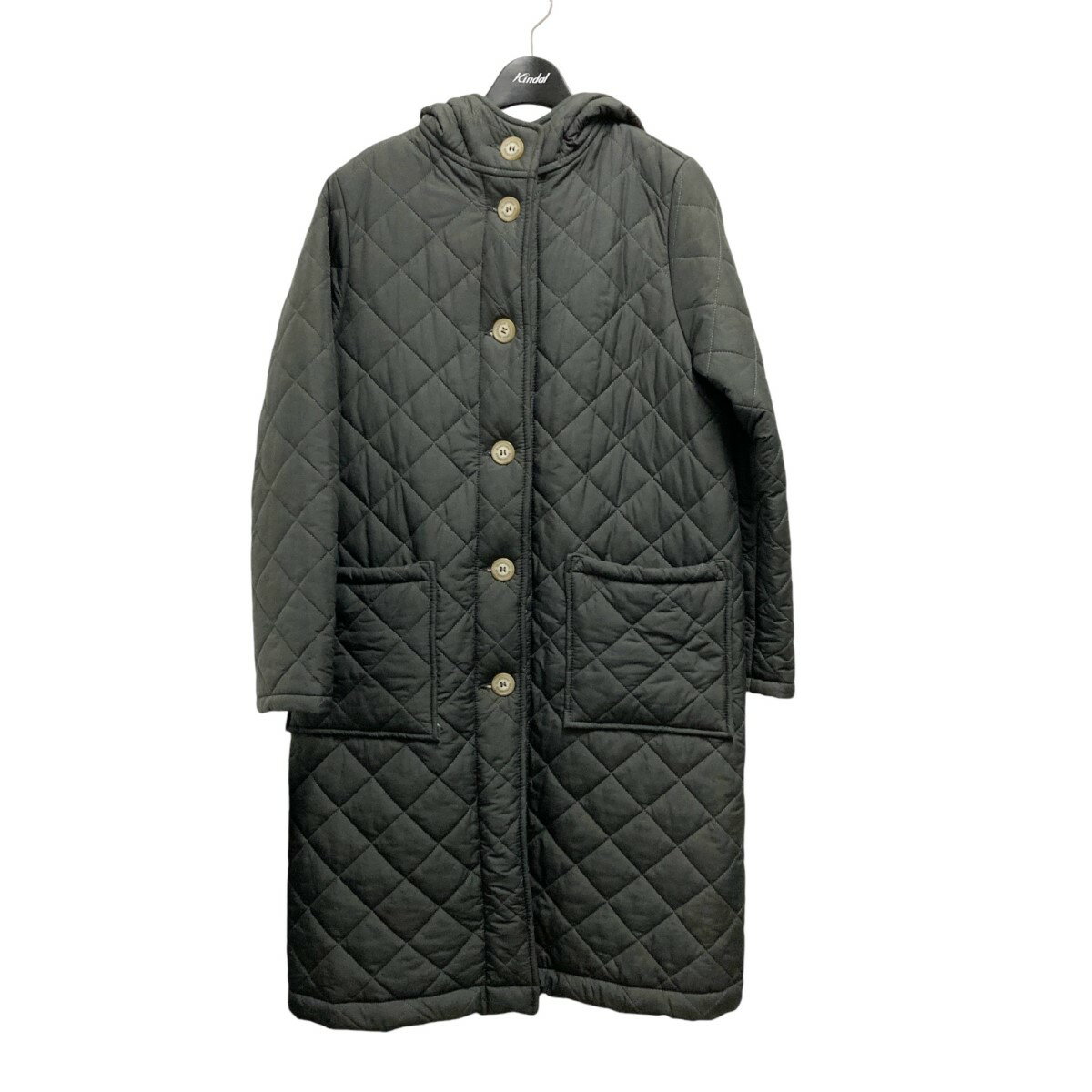 楽天市場】traditional weatherwear キルティング(素材(生地 楽天市場】traditional weatherwear キルティング(素材(生地
