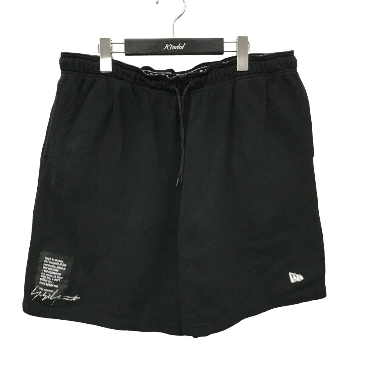 楽天市場】ヨウジヤマモト ハーフ パンツ 中古の通販 楽天市場】ヨウジヤマモト ハーフ パンツ 中古の通販