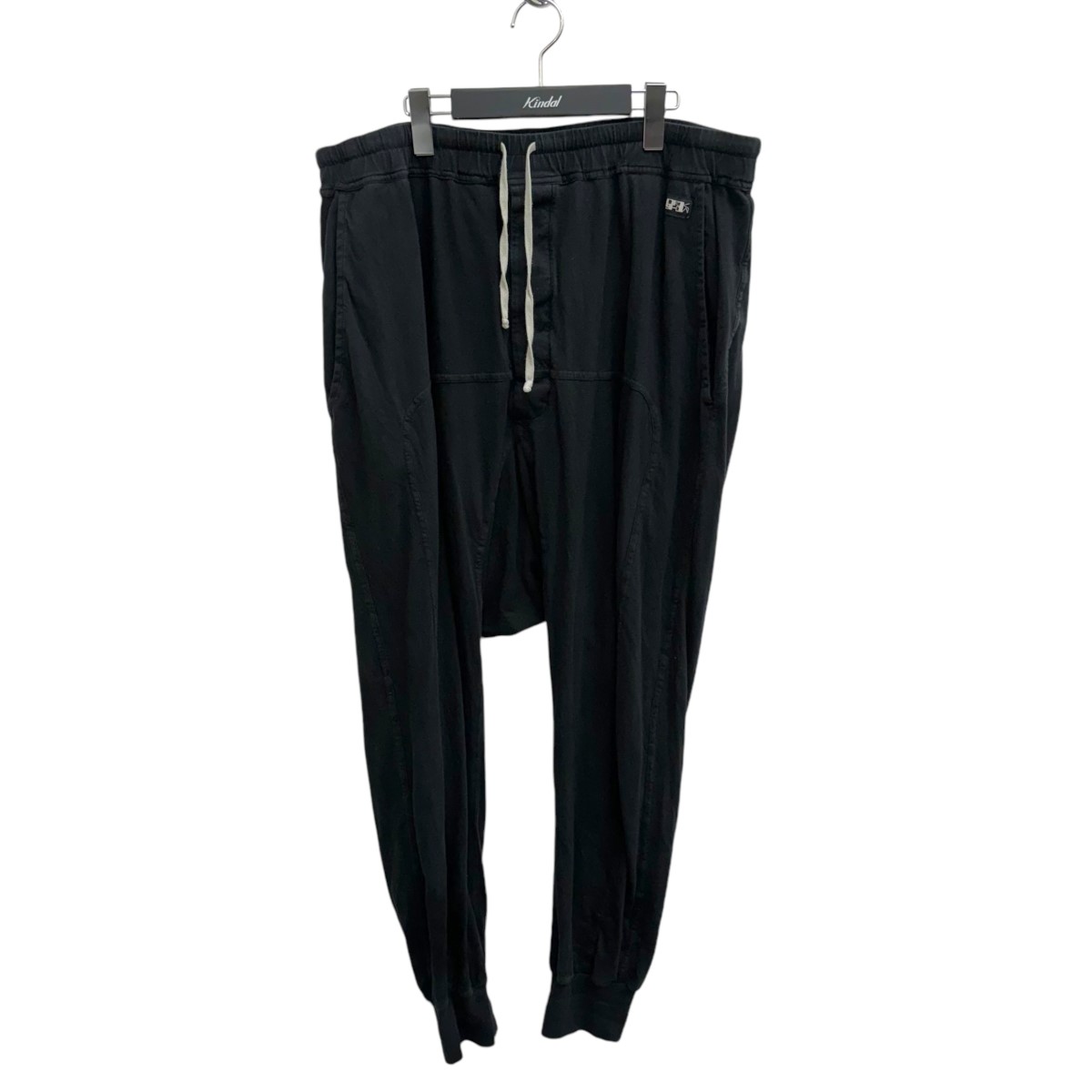 楽天市場】drkshdw drawstringの通販 楽天市場】drkshdw drawstringの通販
