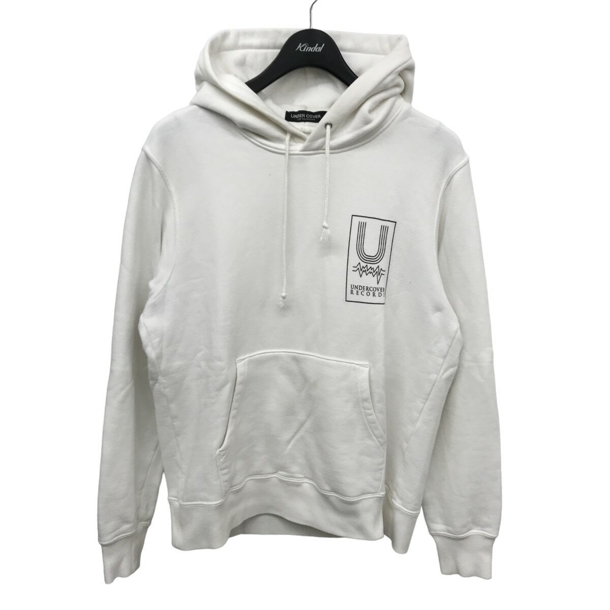 楽天市場】undercover パーカーの通販 楽天市場】undercover パーカーの通販