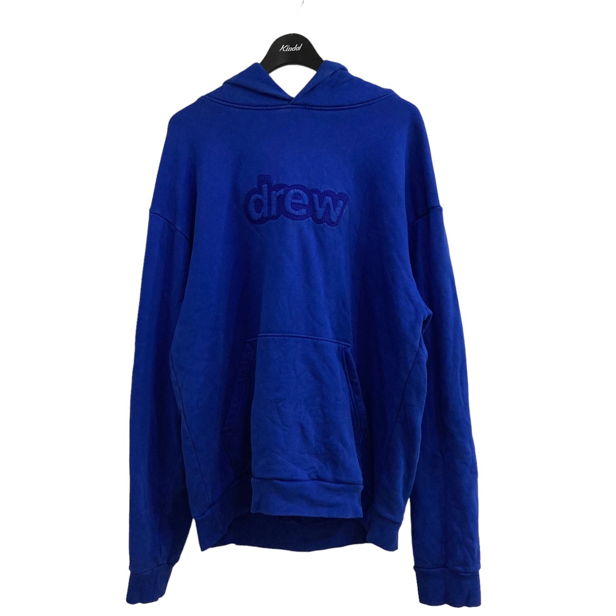 楽天市場】Drew House(サイズ(S/M/L)L)(パーカー|トップス 楽天市場】Drew House(サイズ(S/M/L)L)(パーカー|トップス