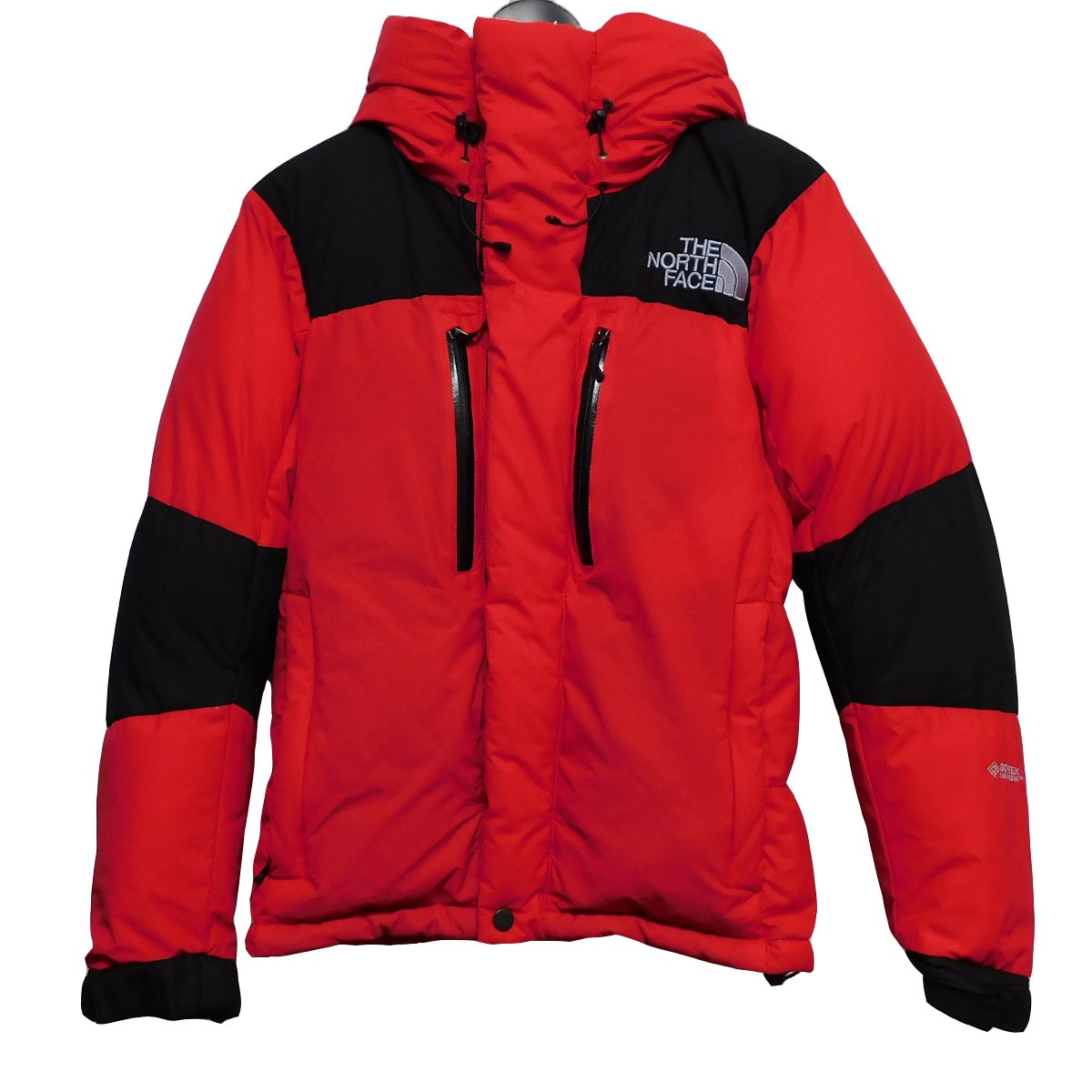 楽天市場】ノースフェイス バルトロ 中古(サイズ(S/M/L)SS 楽天市場】ノースフェイス バルトロ 中古(サイズ(S/M/L)SS