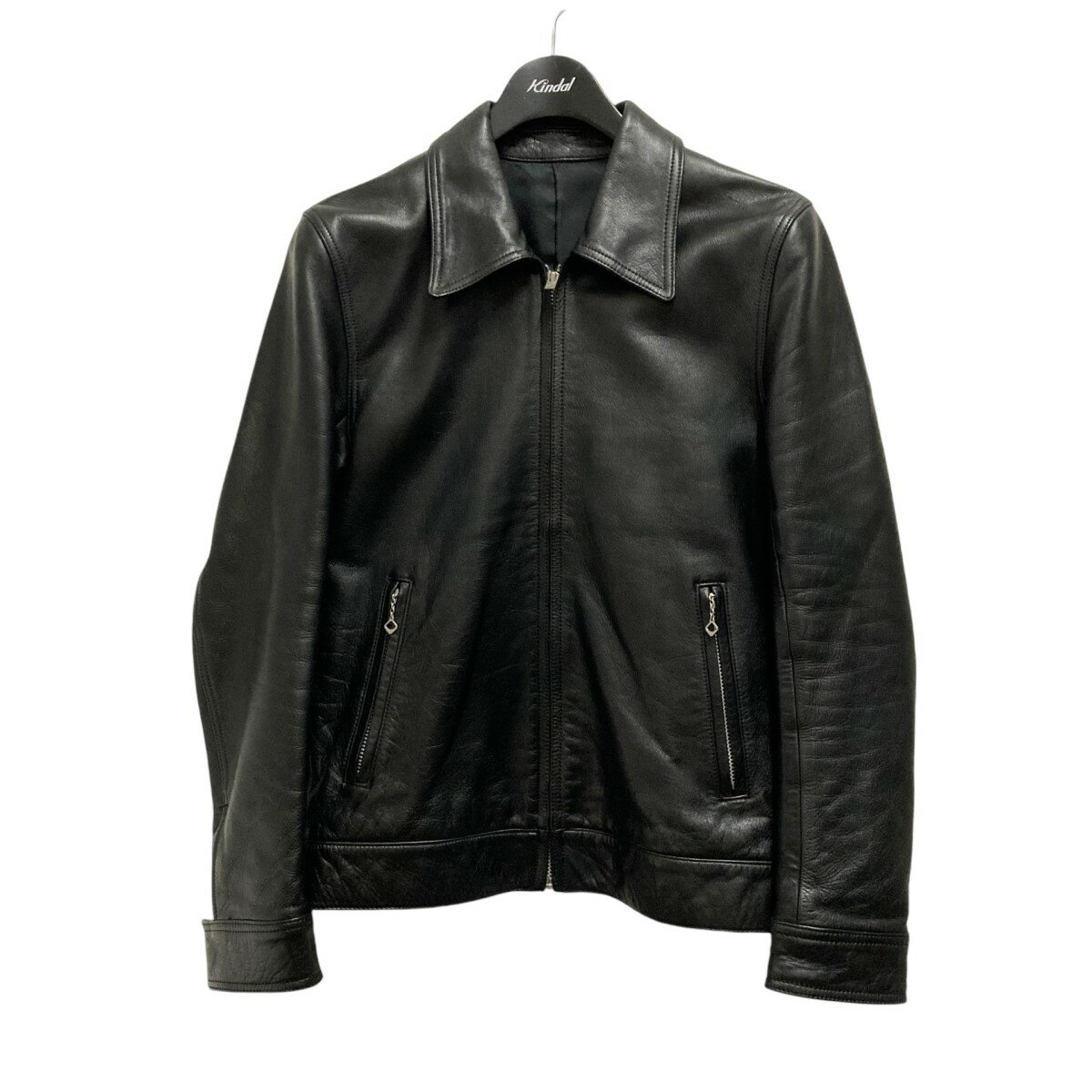 楽天市場】wacko maria ライダースの通販 楽天市場】wacko maria ライダースの通販