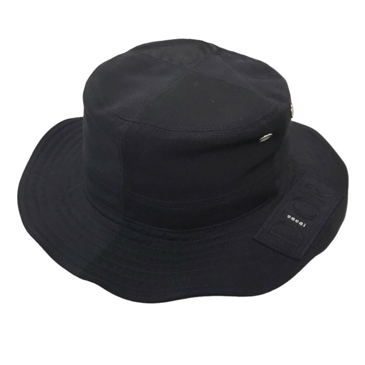 楽天市場】sacai(帽子|バッグ・小物・ブランド雑貨)の通販 楽天市場】sacai(帽子|バッグ・小物・ブランド雑貨)の通販