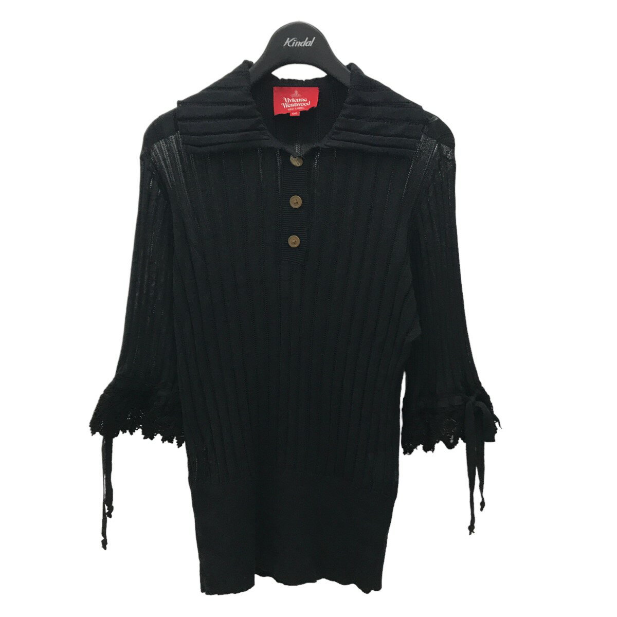 楽天市場】vivienne westwood red label セーターの通販 楽天市場】vivienne westwood red label セーターの通販