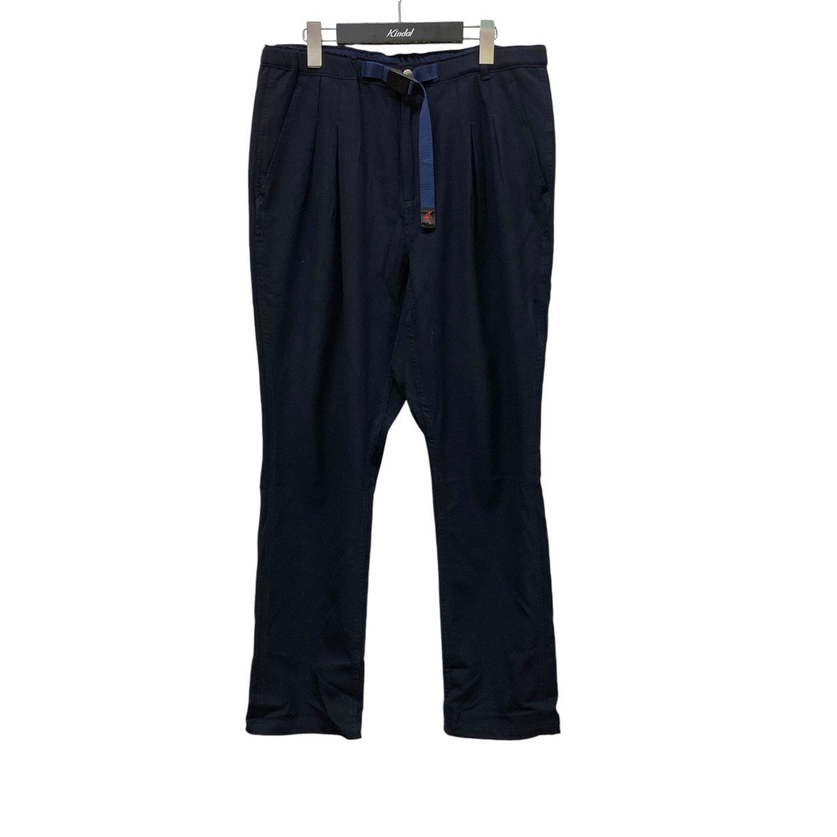 楽天市場】nonnative gramicci climber easy pants(メンズ 楽天市場】nonnative gramicci climber easy pants(メンズ
