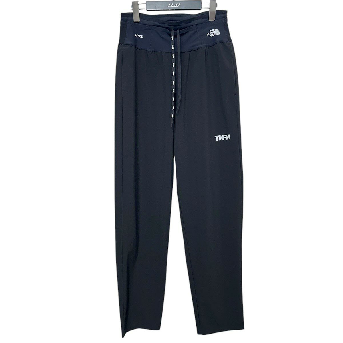 楽天市場】THE NORTH FACE ザノースフェイス x HYKE ハイクの通販 楽天市場】THE NORTH FACE ザノースフェイス x HYKE ハイクの通販