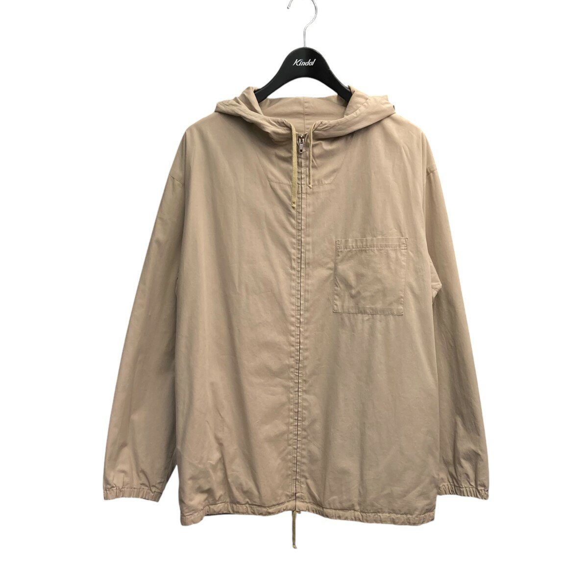 楽天市場】HELMUT LANG ヘルムートラング(コート・ジャケット 楽天市場】HELMUT LANG ヘルムートラング(コート・ジャケット