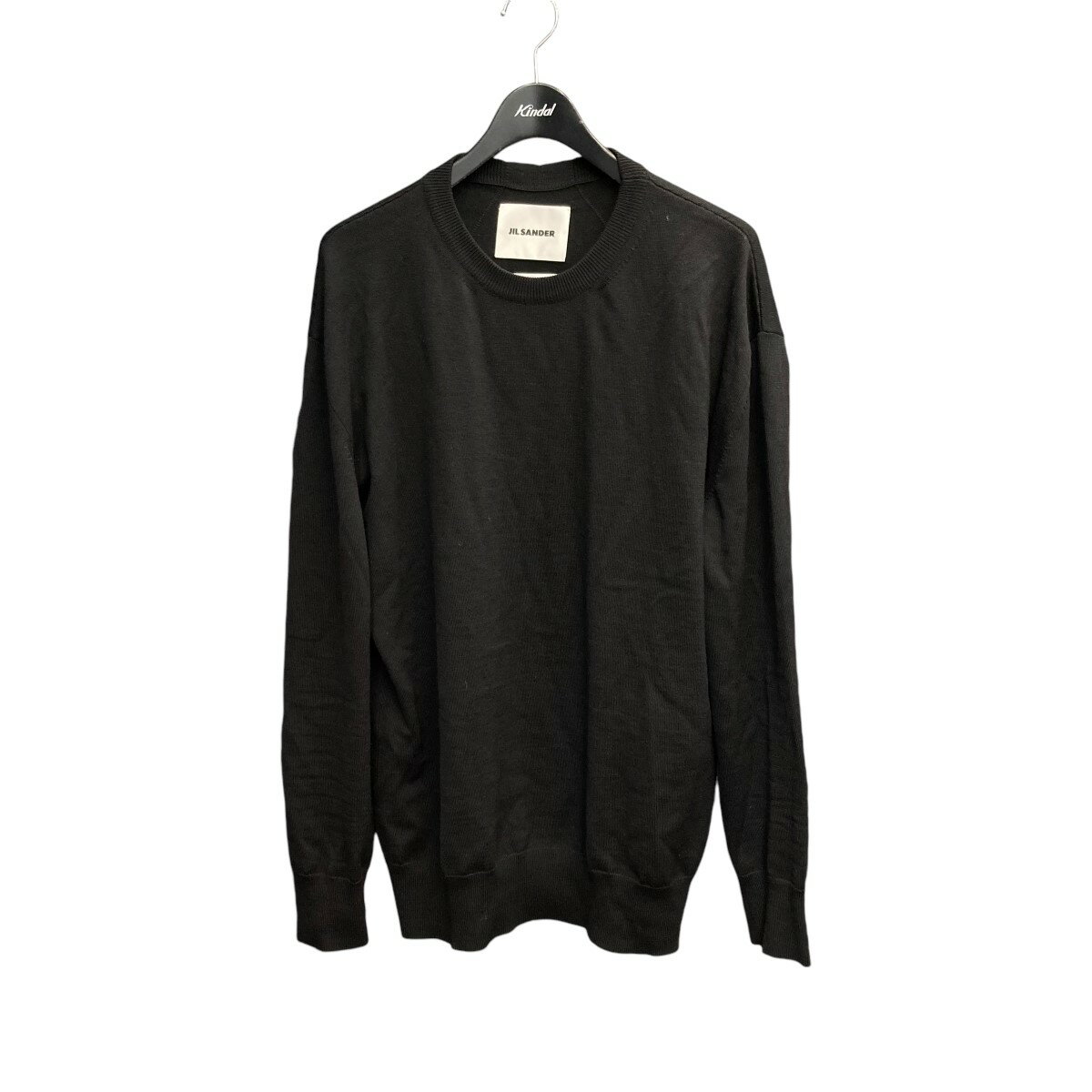 楽天市場】JIL SANDER ジルサンダー(スタイル(ネック)クルー 楽天市場】JIL SANDER ジルサンダー(スタイル(ネック)クルー