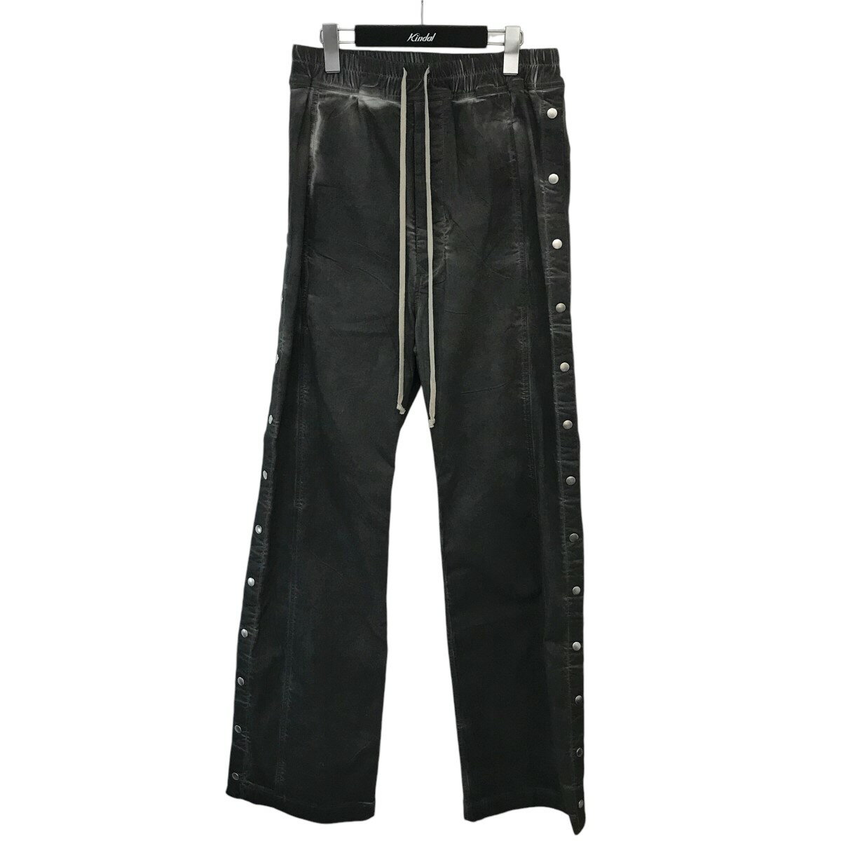 楽天市場】drkshdw パンツ xsの通販 楽天市場】drkshdw パンツ xsの通販