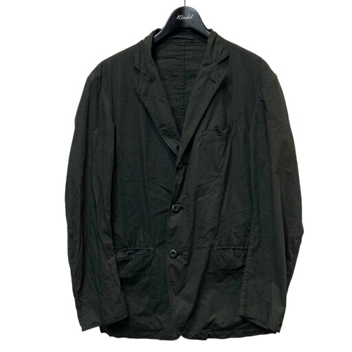 【中古】TEATORAHOTEL パッカブルジャケット グレー サイズ:4【価格見直し】 【中古】TEATORAHOTEL パッカブルジャケット グレー サイズ:4【価格見直し】