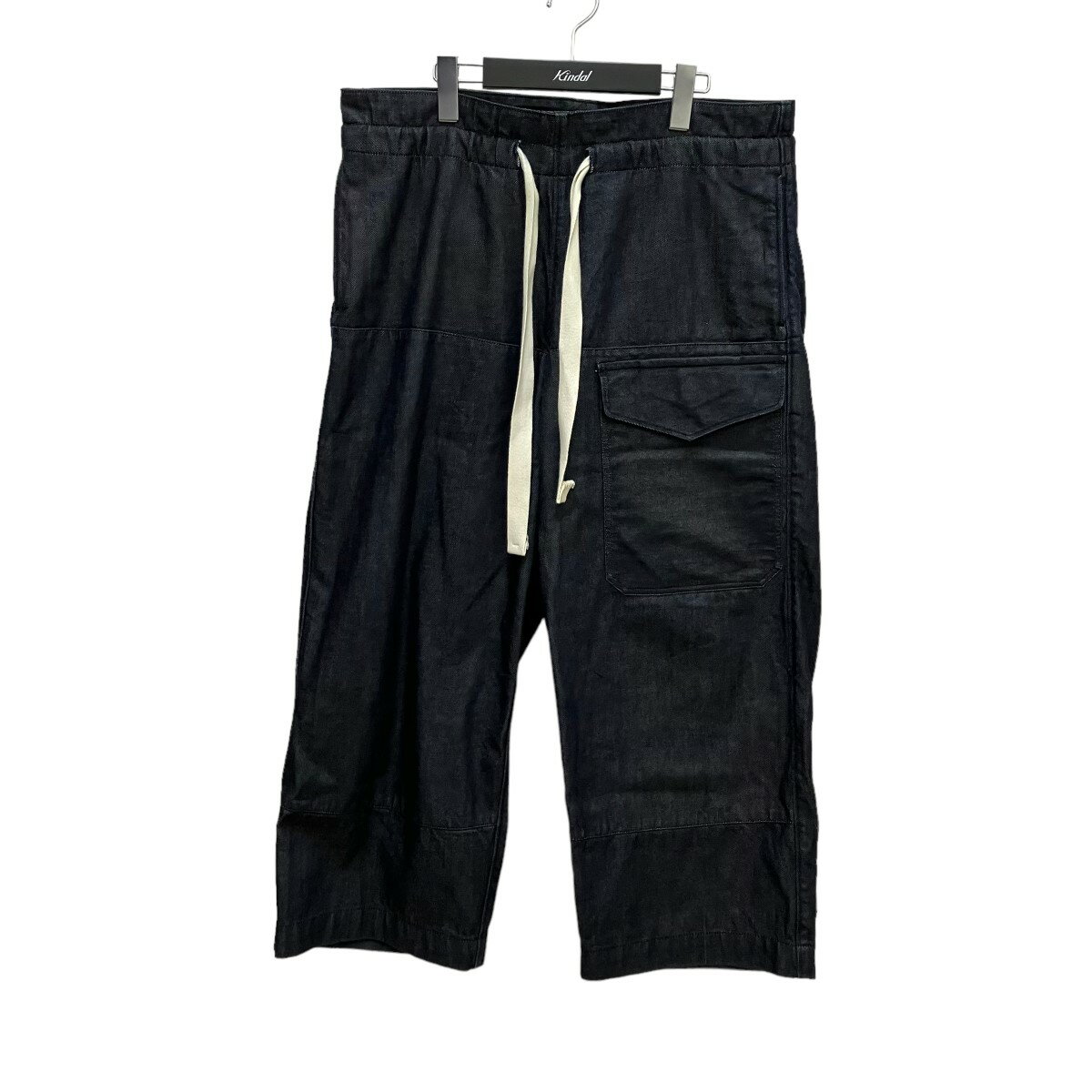 楽天市場】sus sous 中古の通販 楽天市場】sus sous 中古の通販