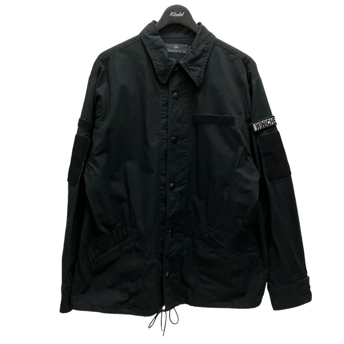 楽天市場】Winiche & Co. ウィニッチ アンド コーの通販 楽天市場】Winiche & Co. ウィニッチ アンド コーの通販