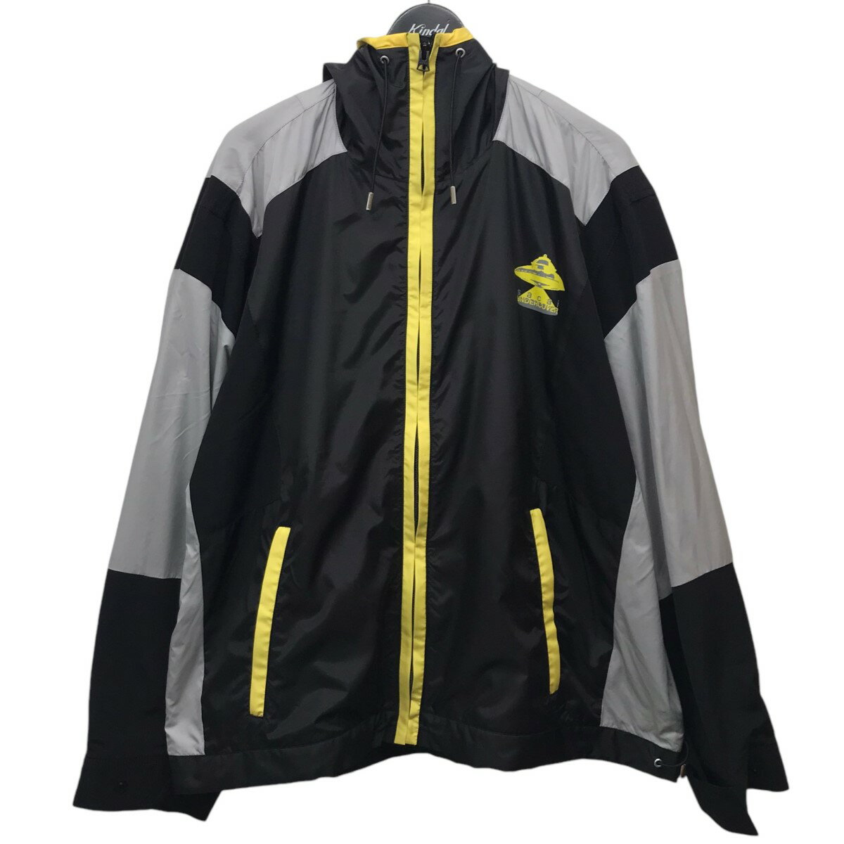 楽天市場】sacai(ブランドアンダーカバー)(メンズ 楽天市場】sacai(ブランドアンダーカバー)(メンズ