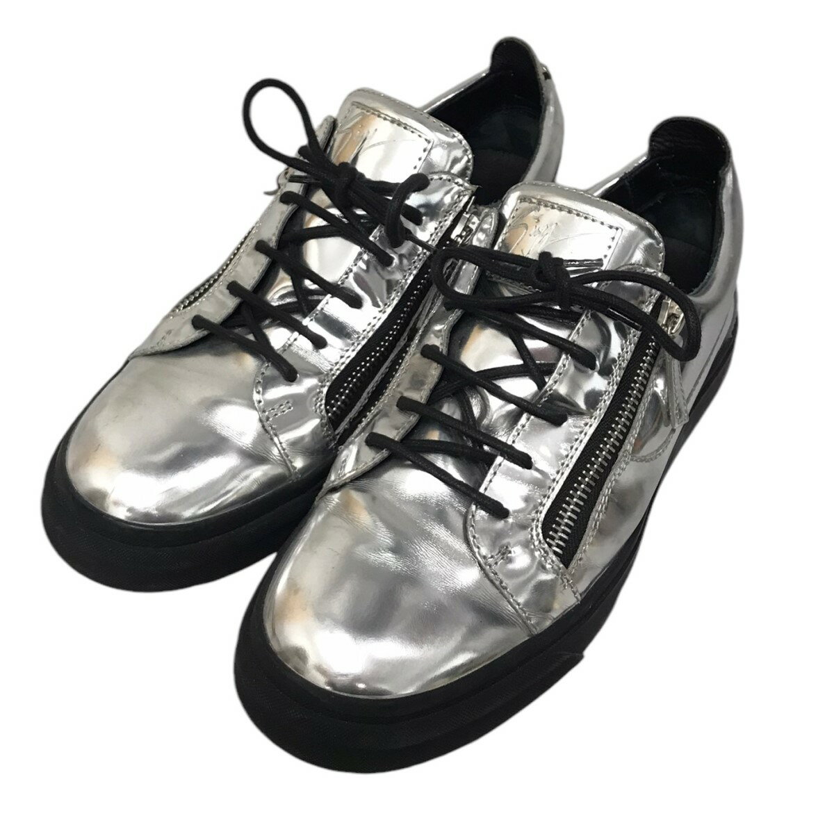 楽天市場】GIUSEPPE ZANOTTI(その他|メンズ靴):靴の通販 楽天市場】GIUSEPPE ZANOTTI(その他|メンズ靴):靴の通販