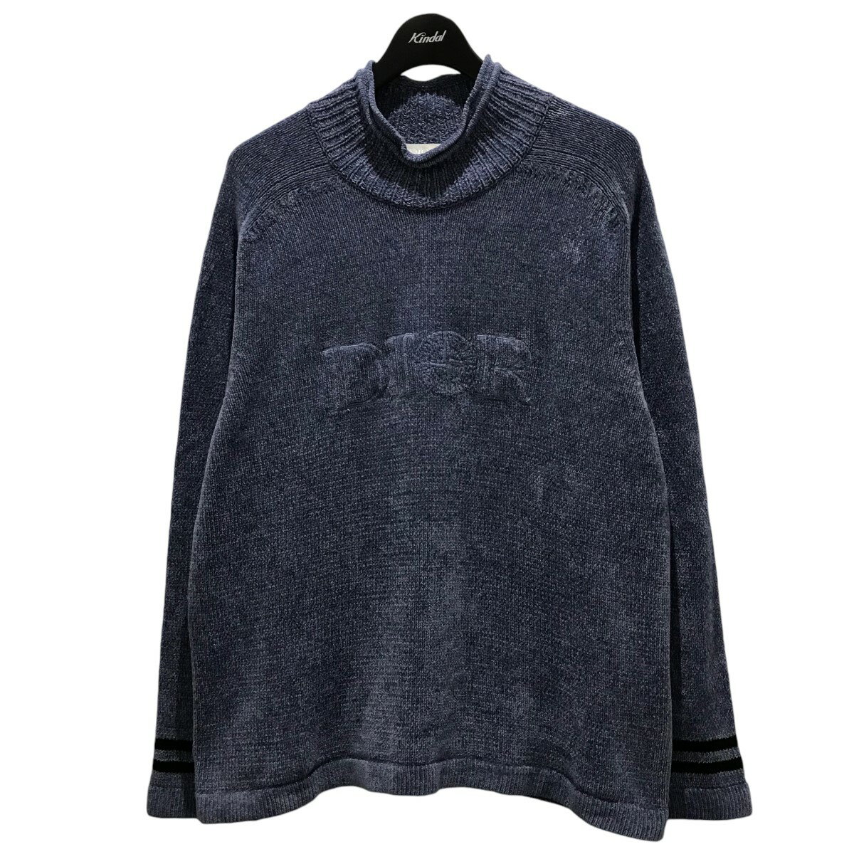 楽天市場】stone island(カラーブルー)(ニット・セーター 楽天市場】stone island(カラーブルー)(ニット・セーター