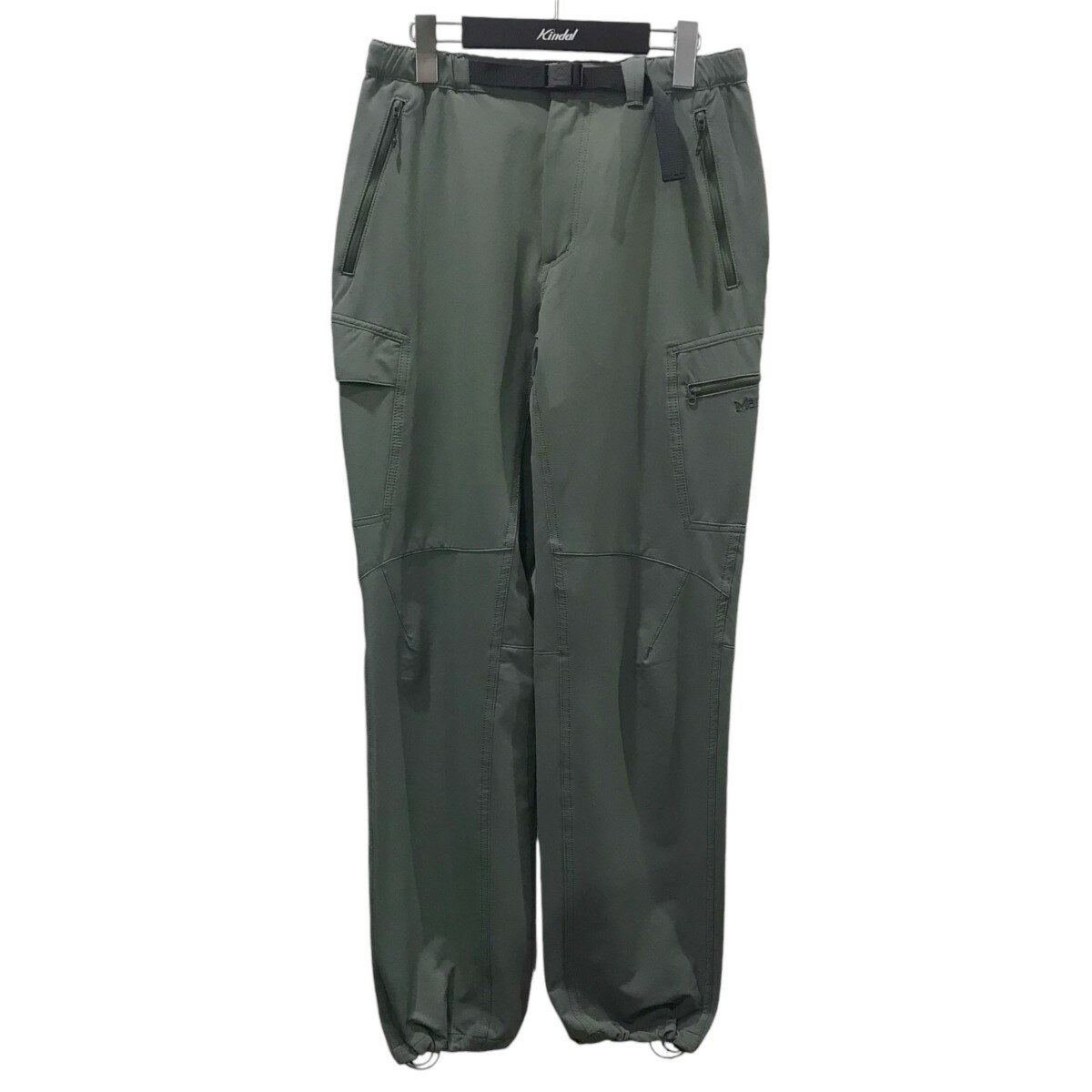 楽天市場】中古 マーモット パンツの通販 楽天市場】中古 マーモット パンツの通販