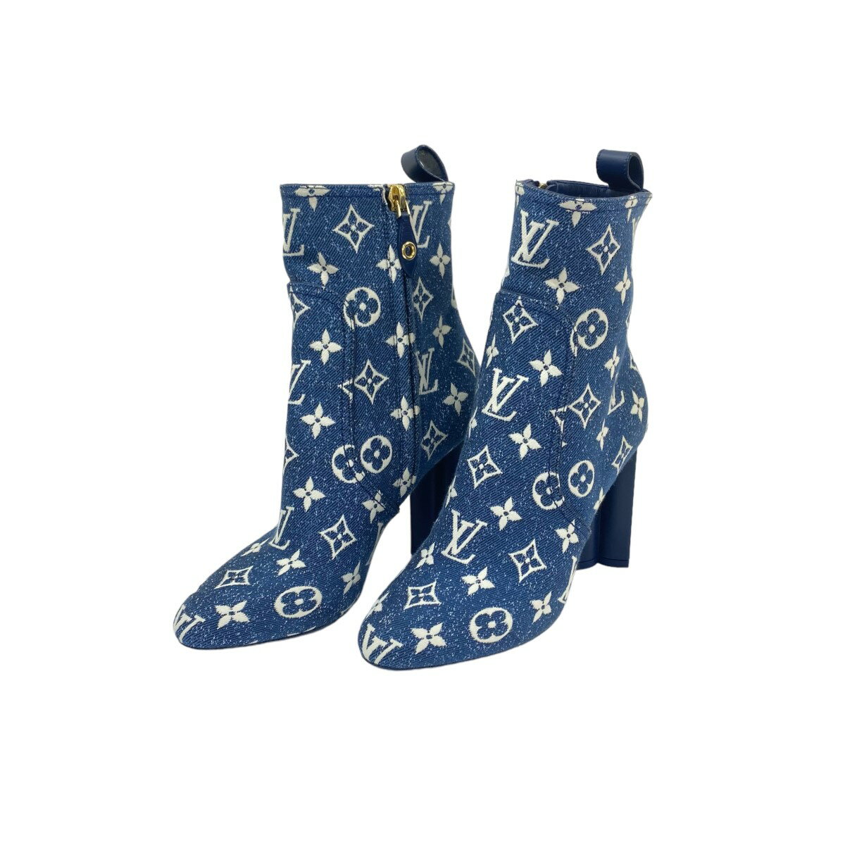 楽天市場】louis vuitton(ルイヴィトン) サイズ36 1/2の通販 楽天市場】louis vuitton(ルイヴィトン) サイズ36 1/2の通販