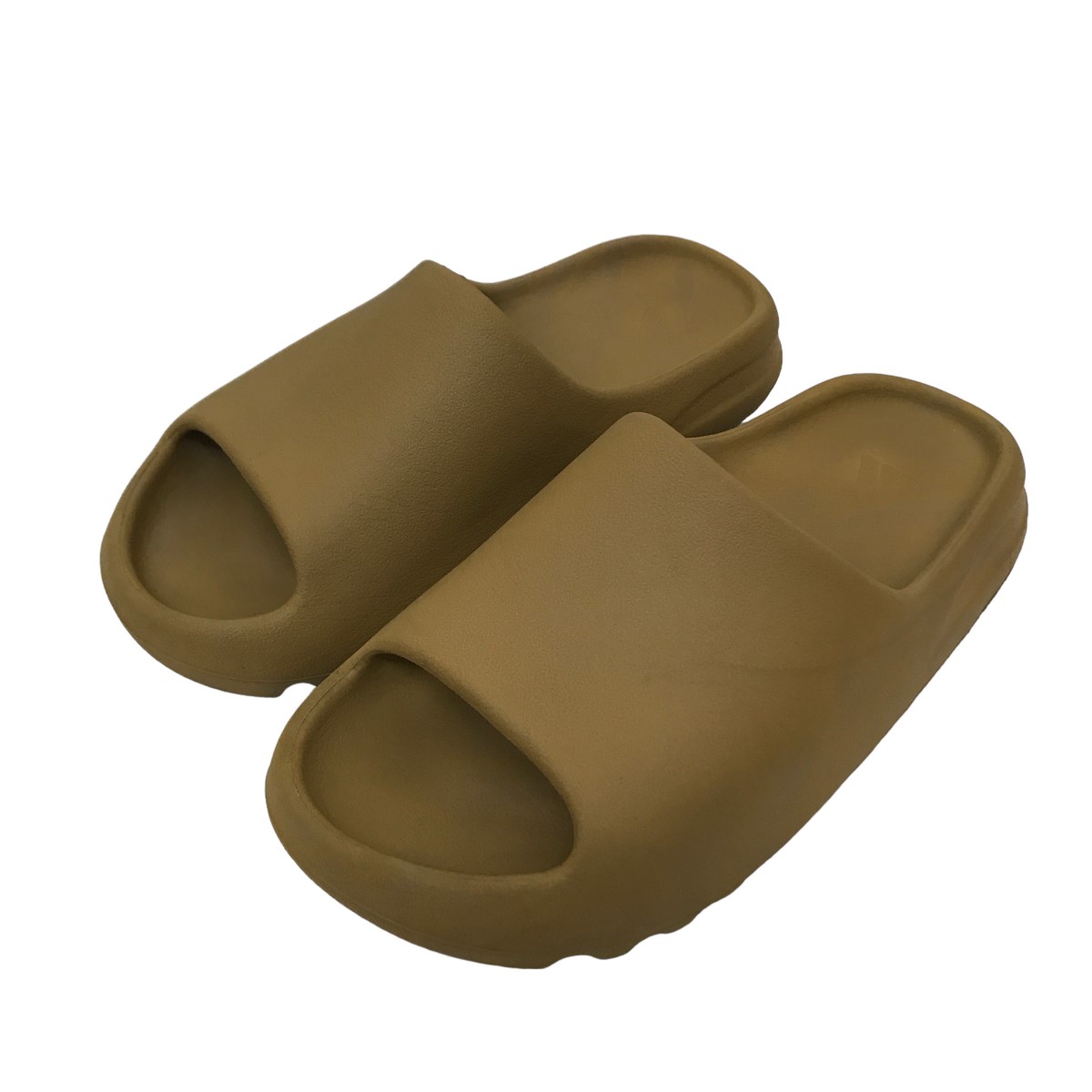 楽天市場】yeezy slide 26.5の通販 楽天市場】yeezy slide 26.5の通販