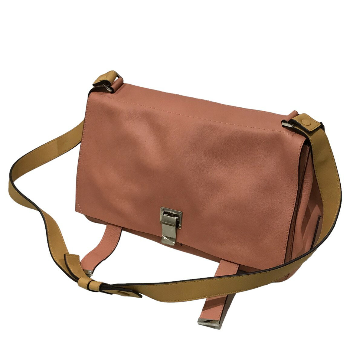 楽天市場】PROENZA SCHOULER PS1(バッグ・小物・ブランド雑貨 楽天市場】PROENZA SCHOULER PS1(バッグ・小物・ブランド雑貨