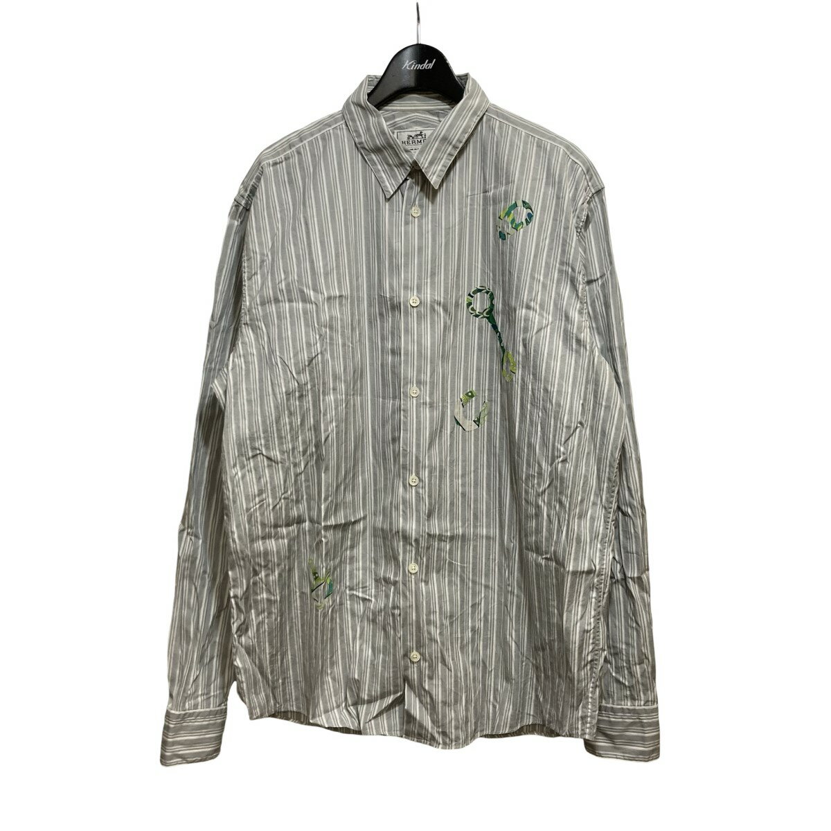 楽天市場】エルメス シャツ(Tシャツ・カットソー|トップス 楽天市場】エルメス シャツ(Tシャツ・カットソー|トップス