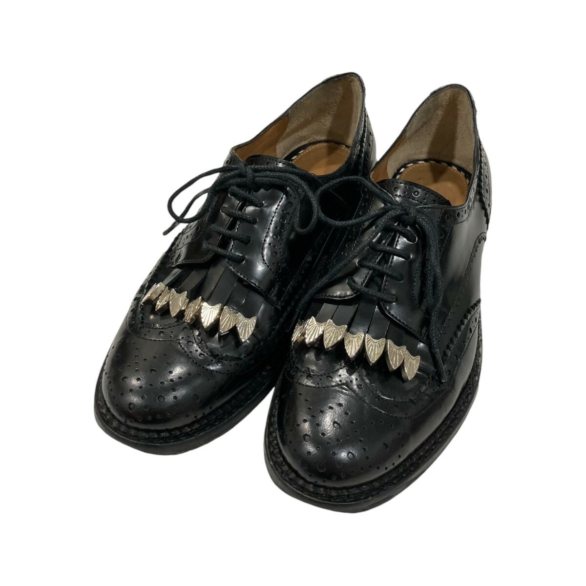 楽天市場】toga pulla shoeの通販 楽天市場】toga pulla shoeの通販
