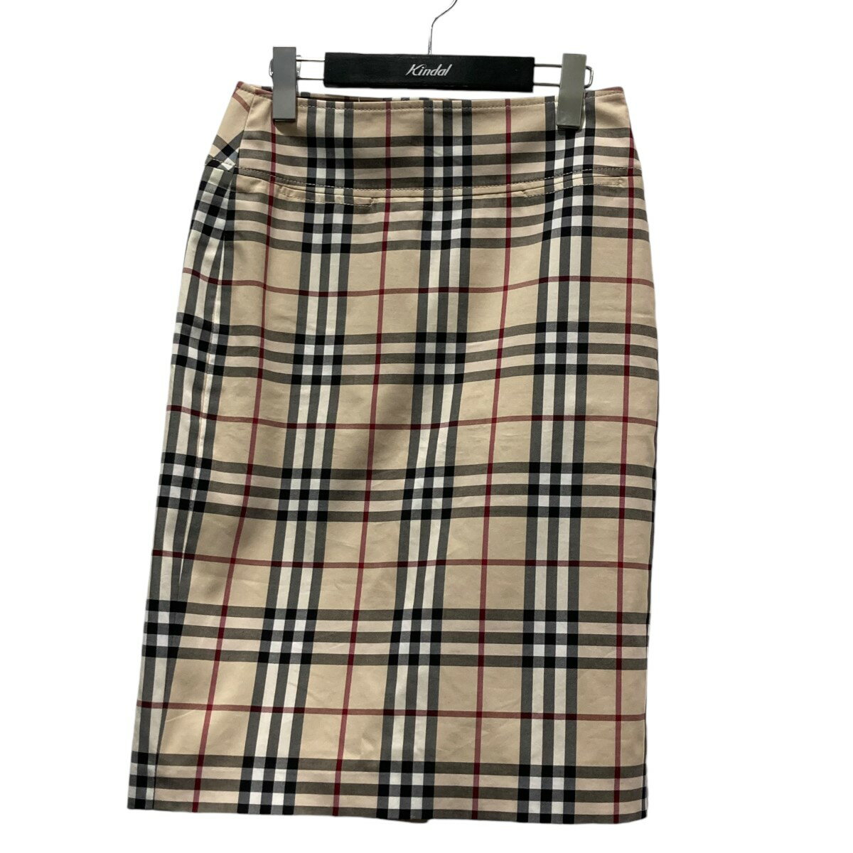 バーバリー レディース スカート BURBERRY ブランド タイト バーバリー レディース スカート BURBERRY ブランド タイト
