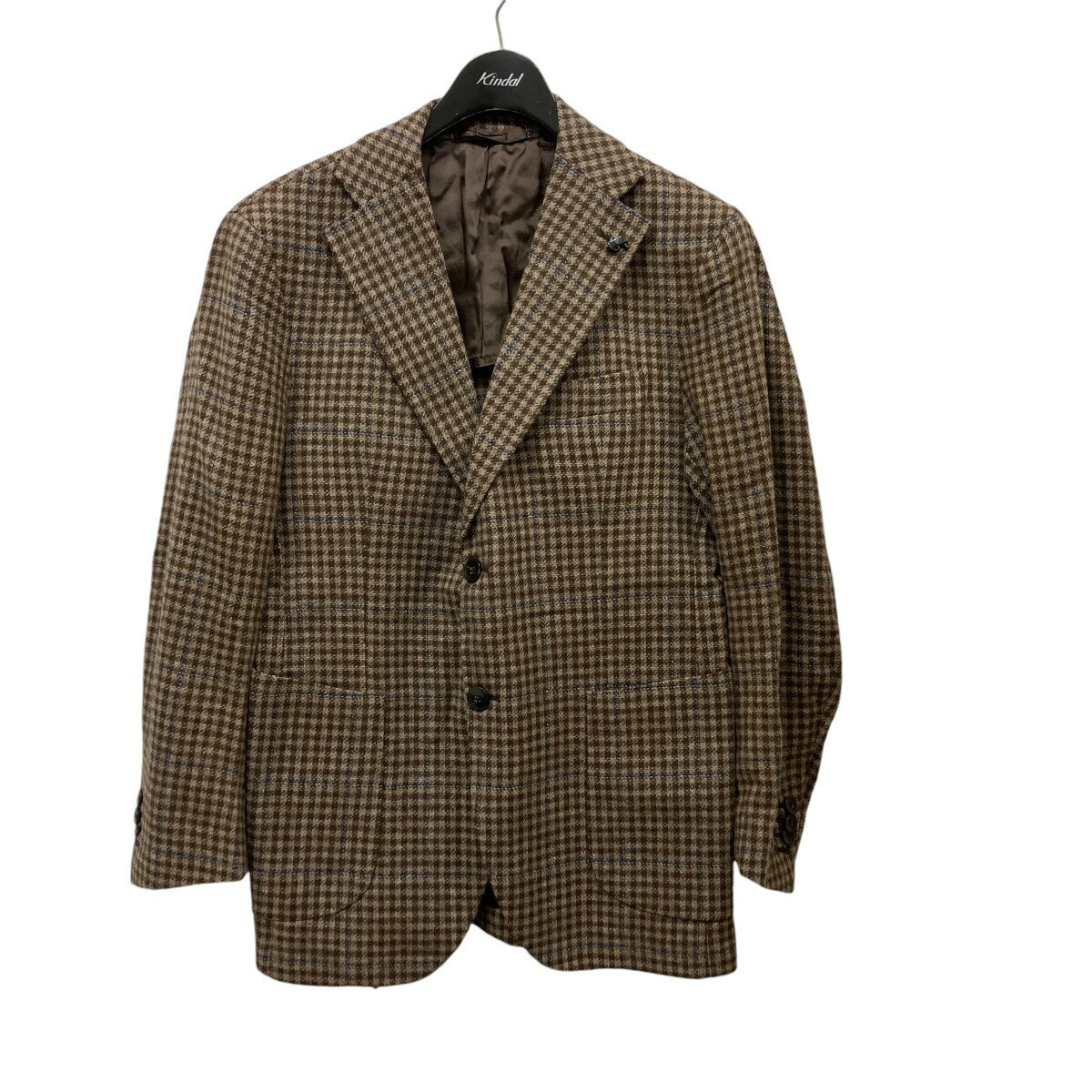 楽天市場】sartoria partenopea サルトリアパルテノペアの通販 楽天市場】sartoria partenopea サルトリアパルテノペアの通販
