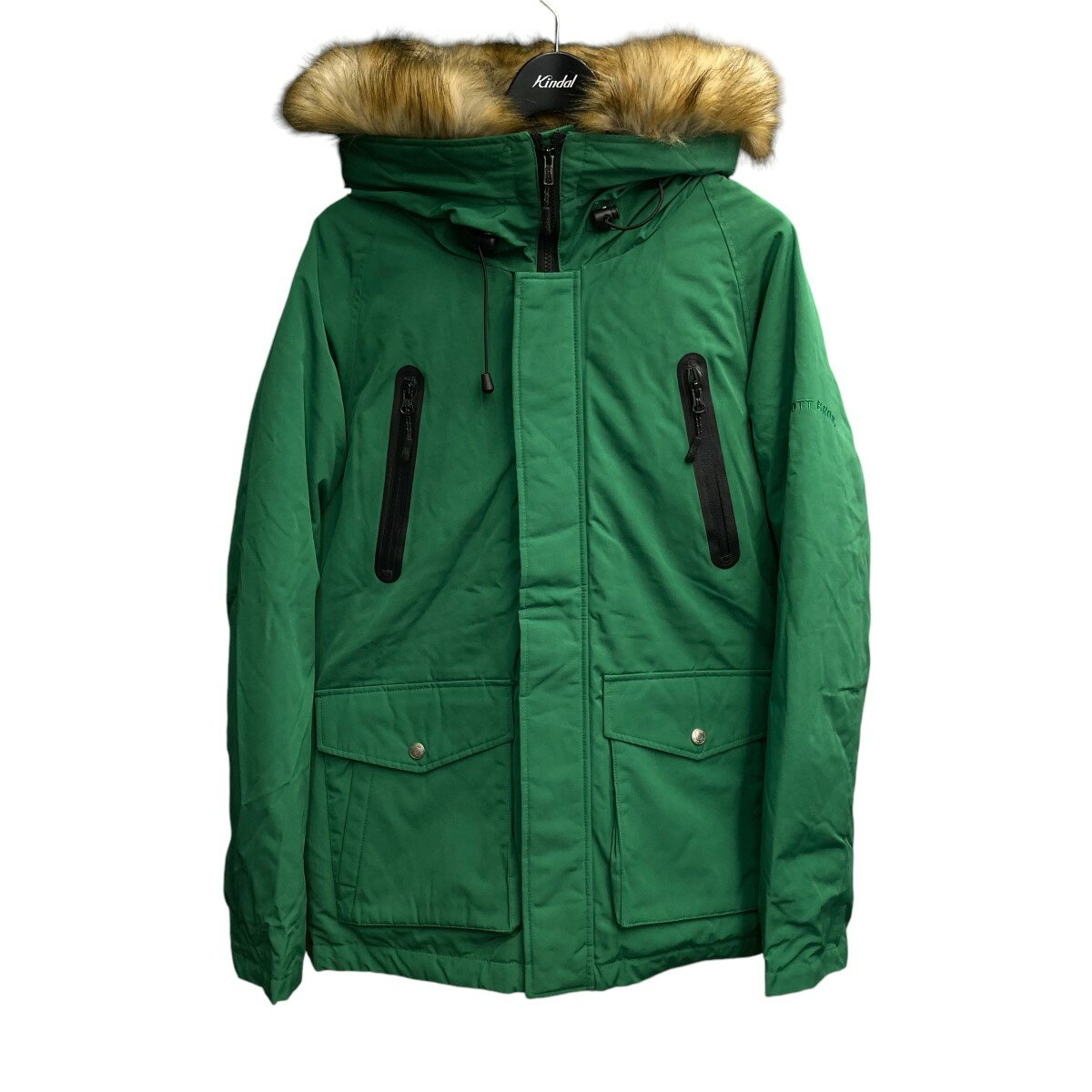 楽天市場】schott シュノーケル ダウンパーカーの通販 楽天市場】schott シュノーケル ダウンパーカーの通販