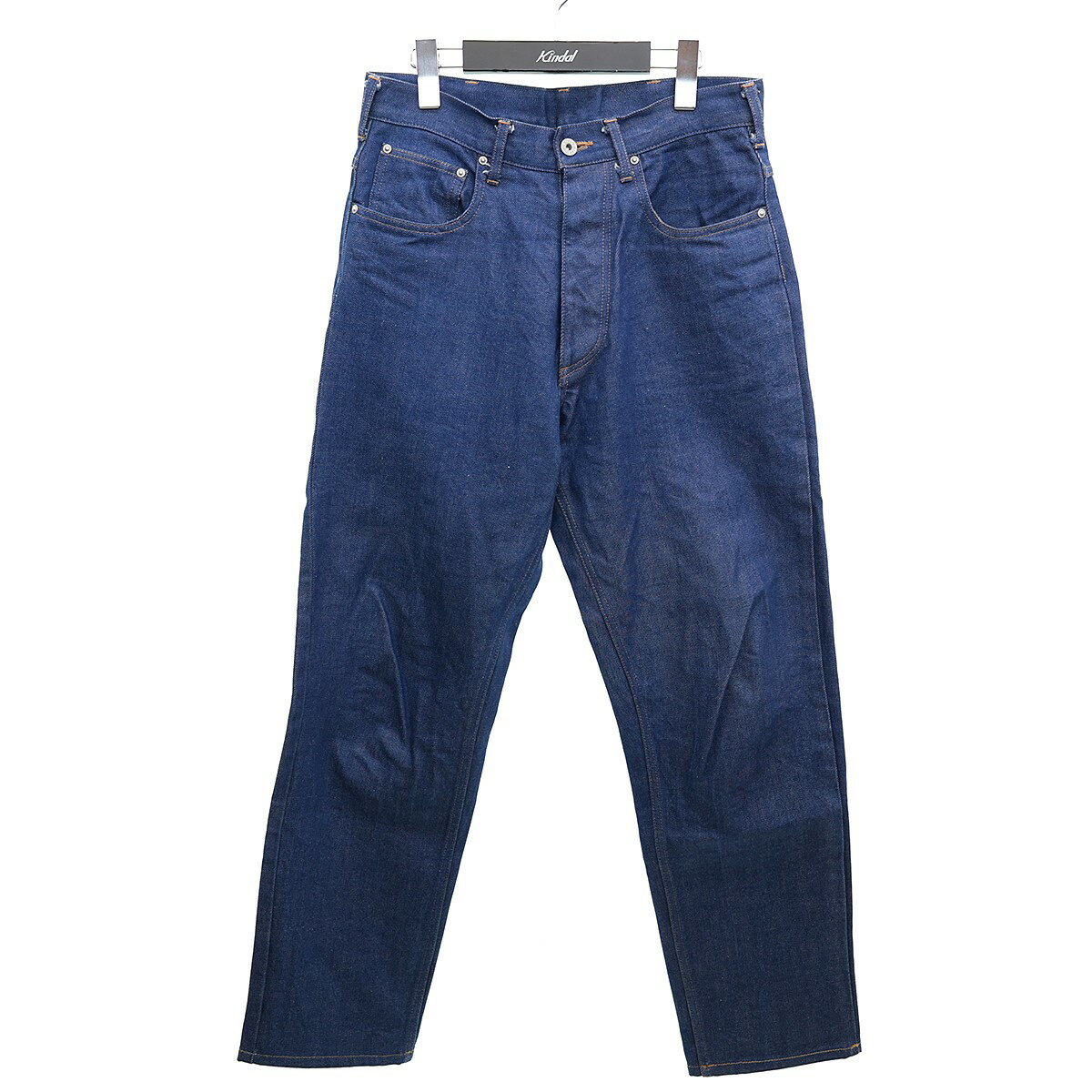 楽天市場】WILLOW PANTSの通販 楽天市場】WILLOW PANTSの通販