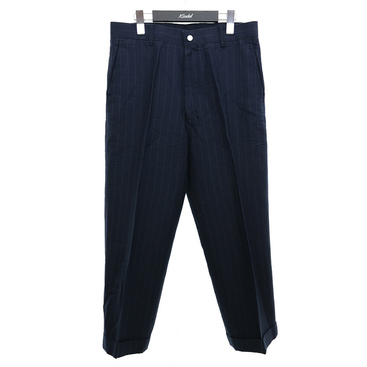楽天市場】WILLOW PANTSの通販 楽天市場】WILLOW PANTSの通販