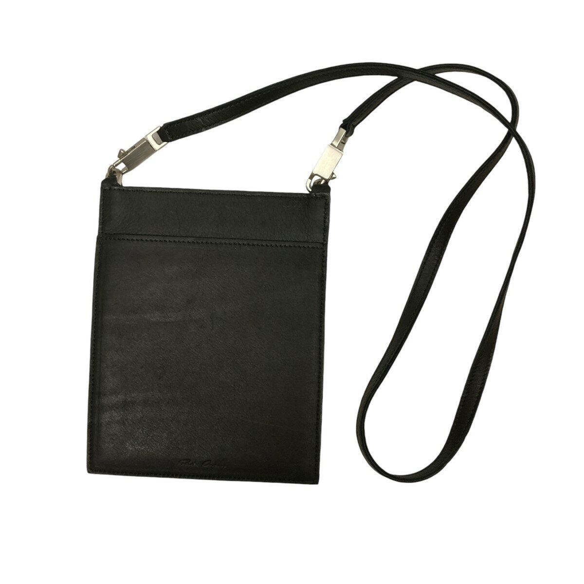 楽天市場】rick owens(メンズバッグ|バッグ):バッグ・小物 楽天市場】rick owens(メンズバッグ|バッグ):バッグ・小物