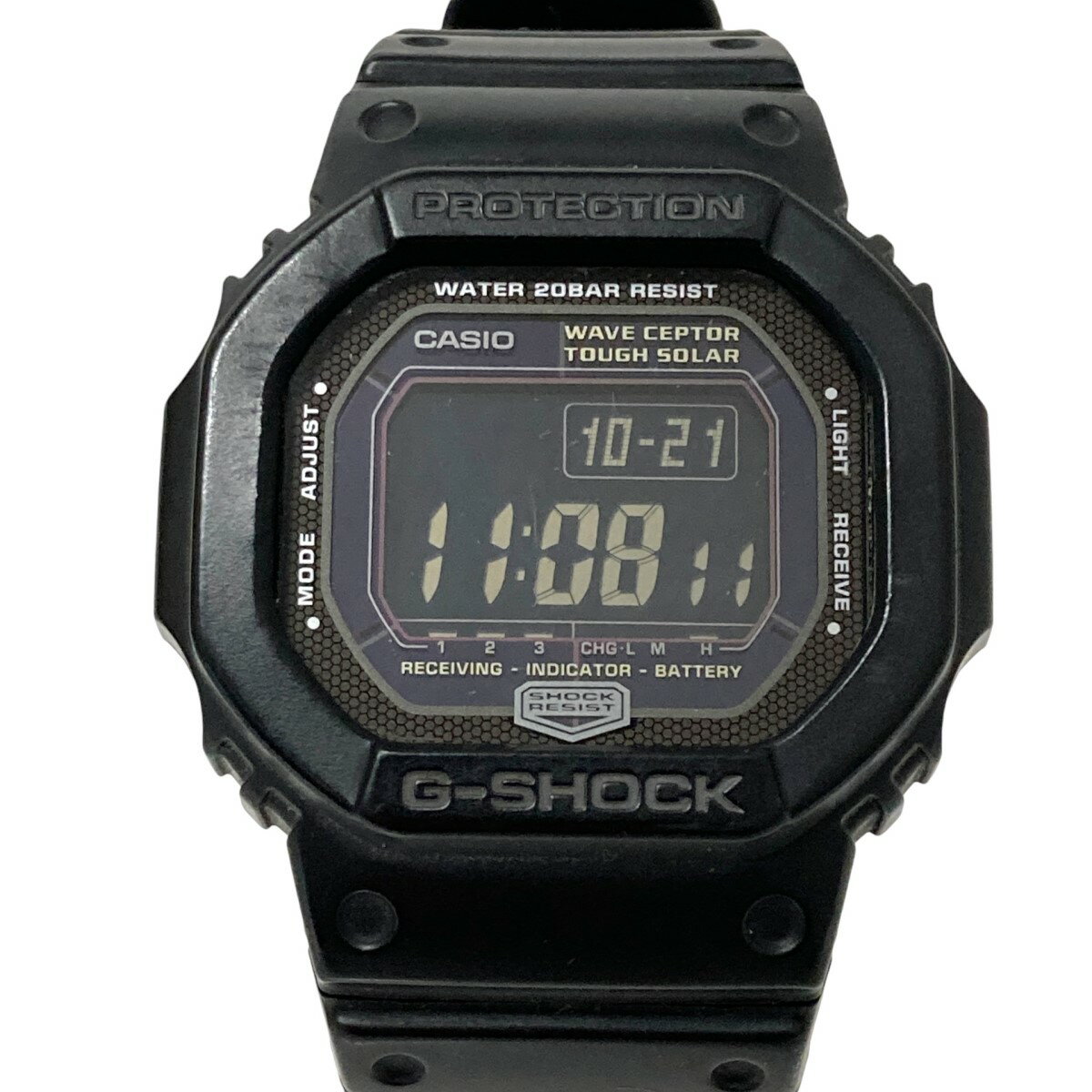 楽天市場】GW 5600BJの通販 楽天市場】GW 5600BJの通販