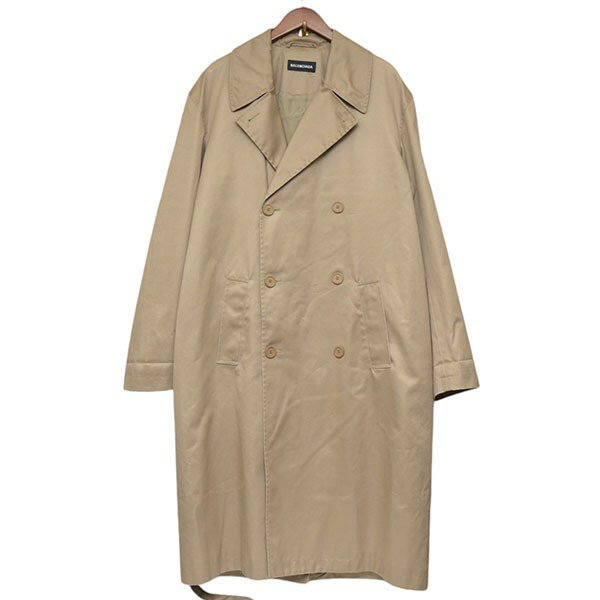 楽天市場】バレンシアガ 中古(種類(コート・ジャケット 楽天市場】バレンシアガ 中古(種類(コート・ジャケット