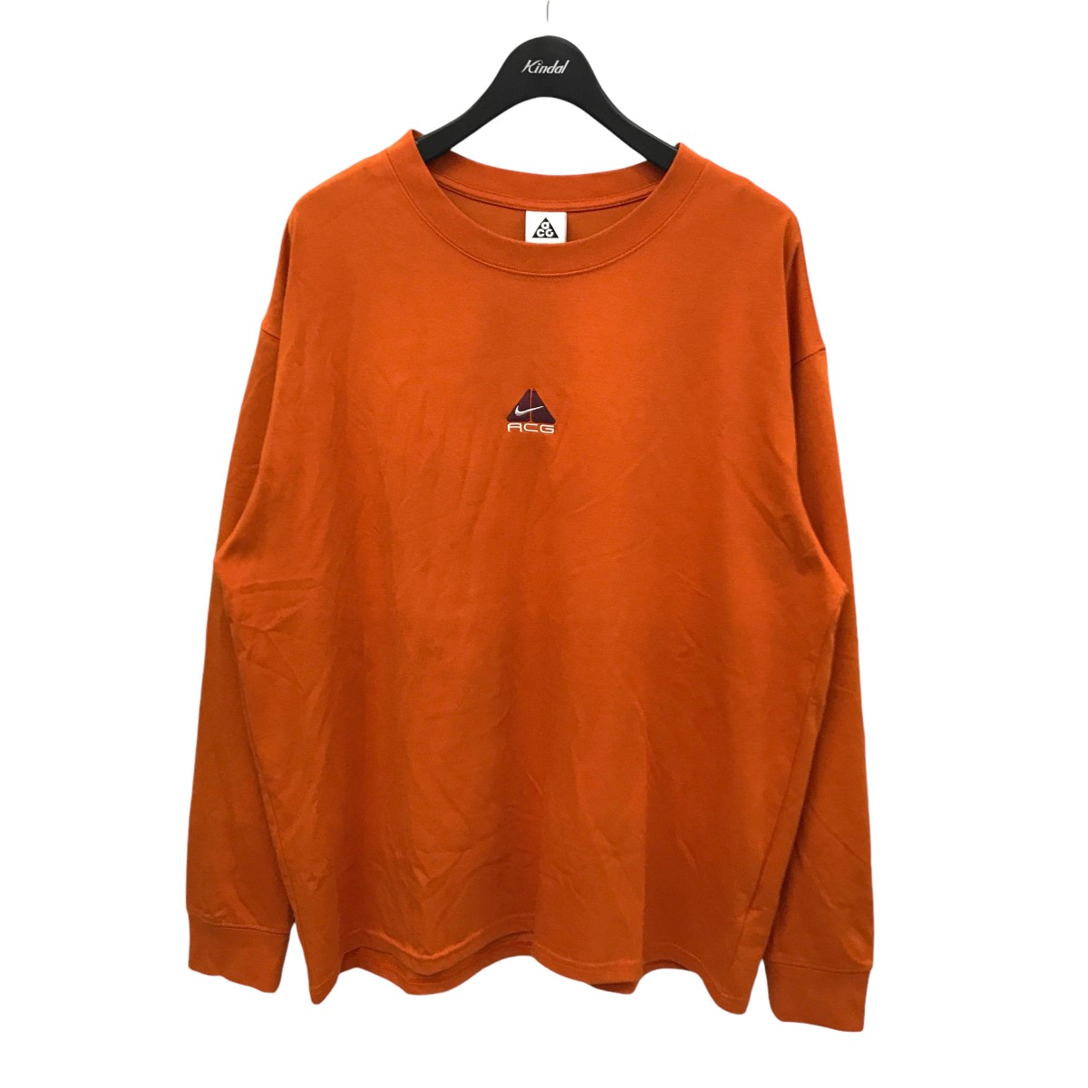 楽天市場】nike acg tシャツ(長さ(袖)長袖)(Tシャツ 楽天市場】nike acg tシャツ(長さ(袖)長袖)(Tシャツ