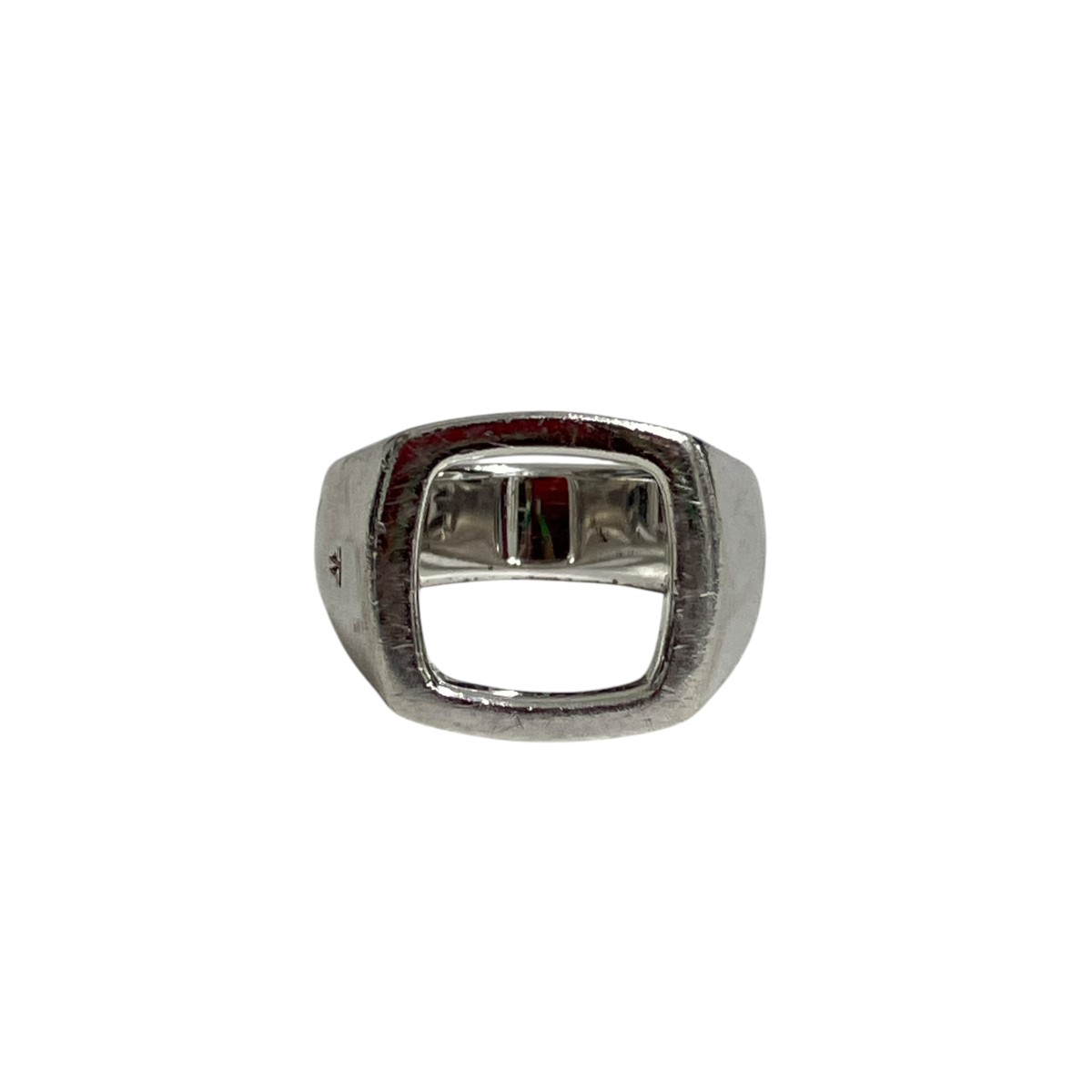 楽天市場】トムウッド(サイズ(指輪)11号)(ジュエリー 楽天市場】トムウッド(サイズ(指輪)11号)(ジュエリー