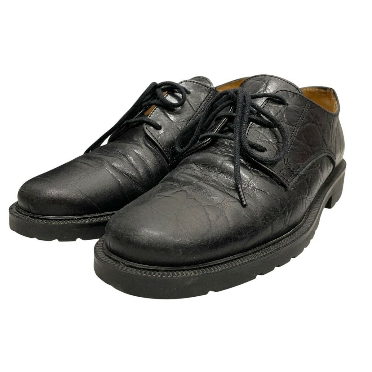楽天市場】kleman 中古(靴)の通販 楽天市場】kleman 中古(靴)の通販