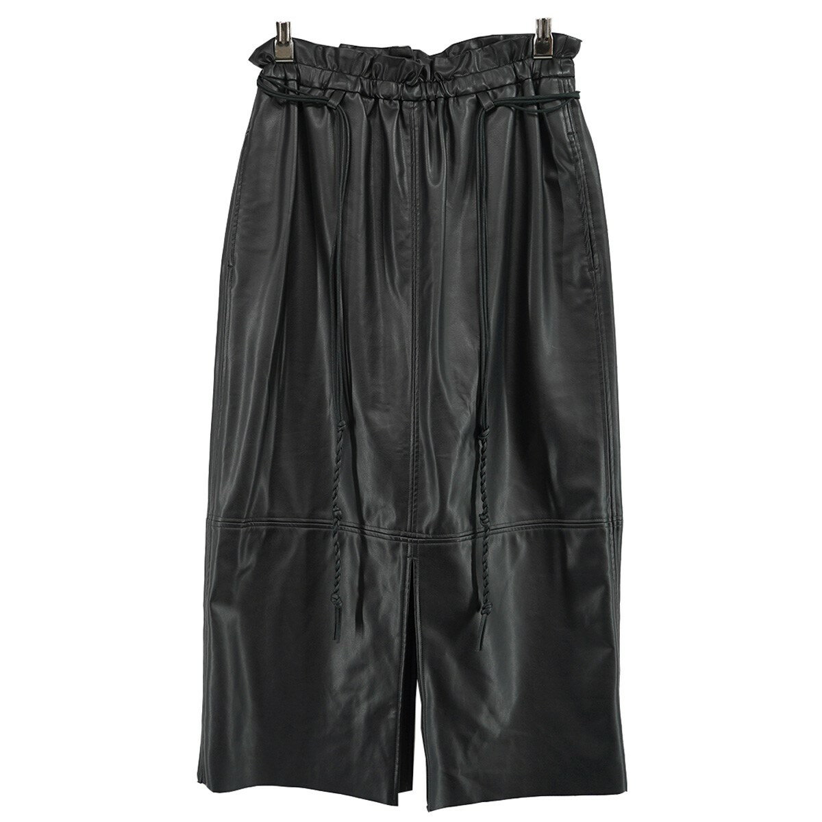 【中古】 ASTRAETフェイクレ...