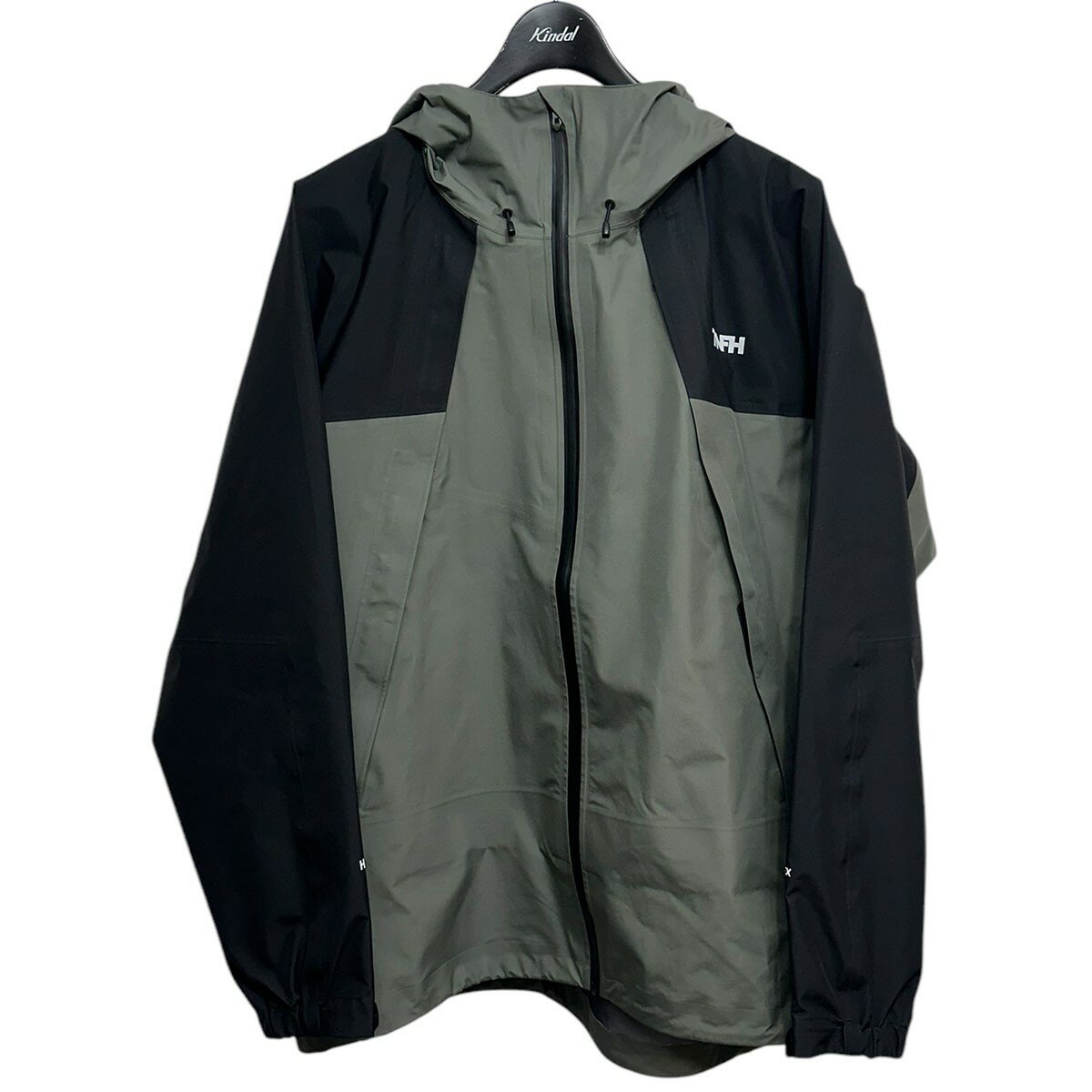楽天市場】THE NORTH FACE ザノースフェイス x HYKE ハイクの通販 楽天市場】THE NORTH FACE ザノースフェイス x HYKE ハイクの通販