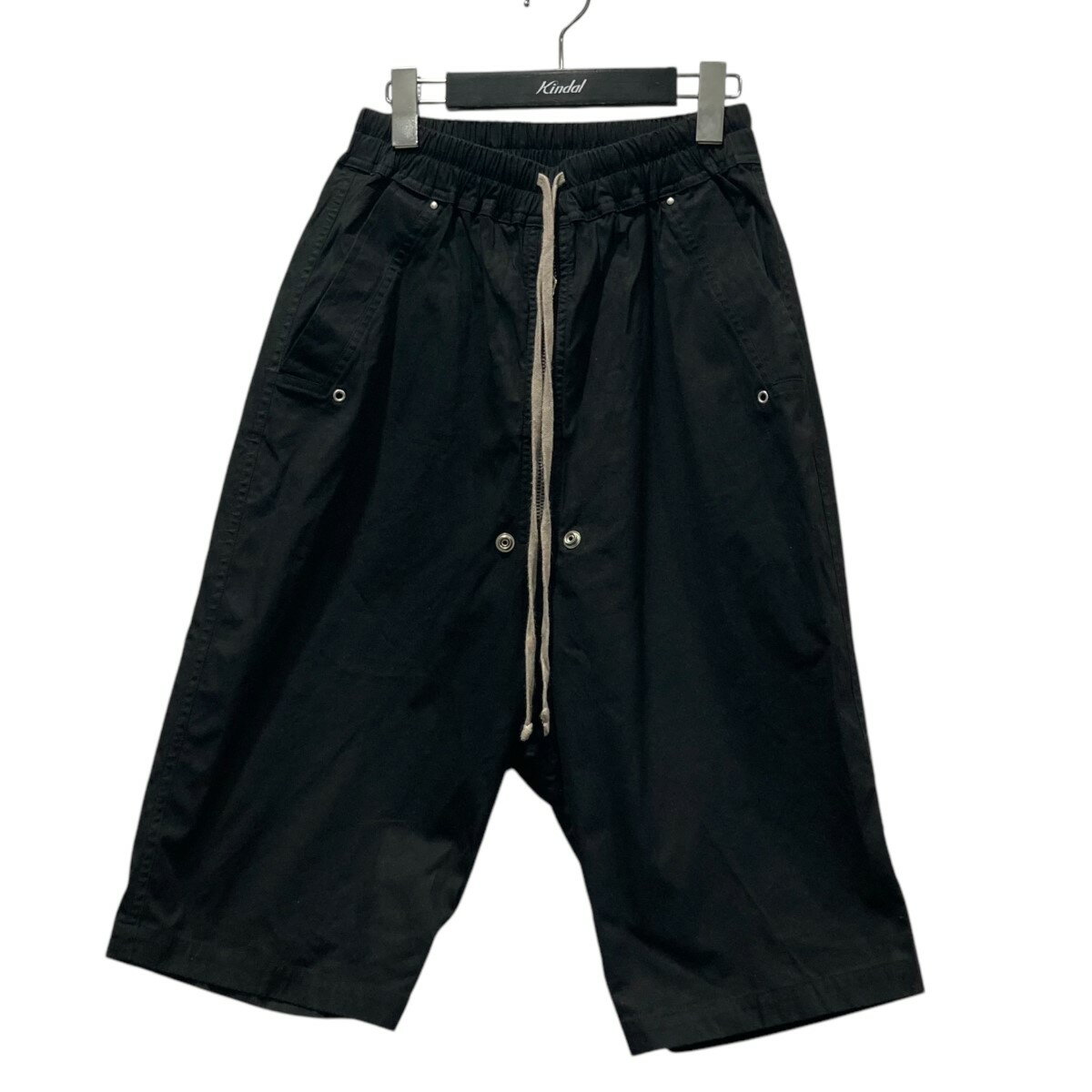 楽天市場】rick owens(裾の長さ(丈)5分丈・ハーフ)(ズボン 楽天市場】rick owens(裾の長さ(丈)5分丈・ハーフ)(ズボン