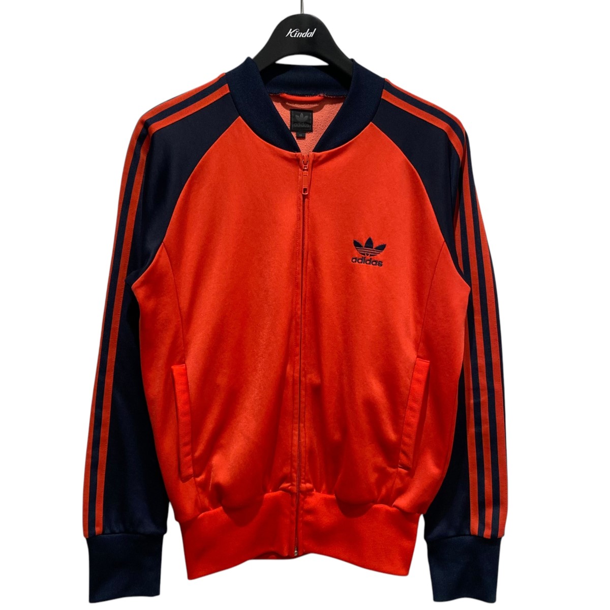 楽天市場】adidas トラックジャケット 古着(サイズ(S/M/L)SS 楽天市場】adidas トラックジャケット 古着(サイズ(S/M/L)SS
