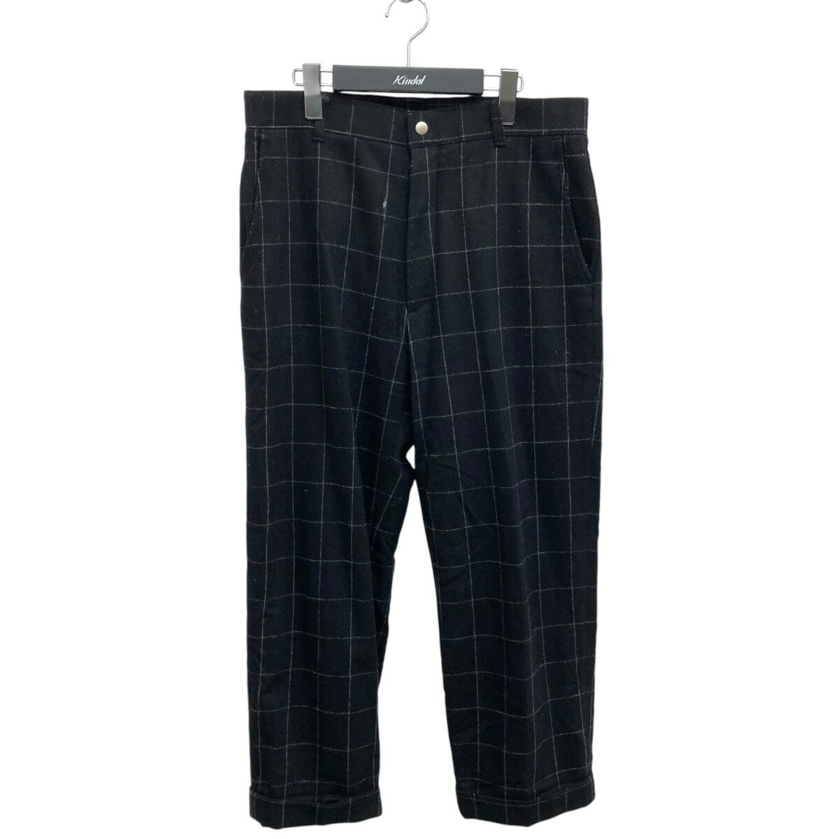 楽天市場】WILLOW PANTSの通販 楽天市場】WILLOW PANTSの通販