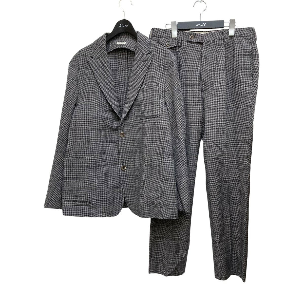 フィグベル スーツ上下 美品 shou.yu様専用 (楽天市場】phigvel フィグベル スーツ上下 美品 shou.yu様専用 (楽天市場】phigvel