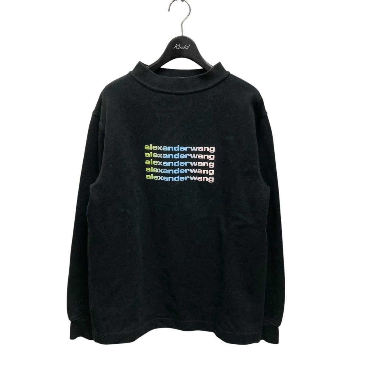 楽天市場】アレキサンダー・ワン alexander wang(スウェット 楽天市場】アレキサンダー・ワン alexander wang(スウェット