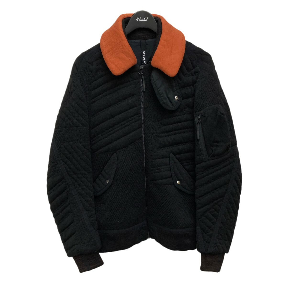 楽天市場】byborre（サイズ（S/M/L）M）（メンズファッション）の通販 