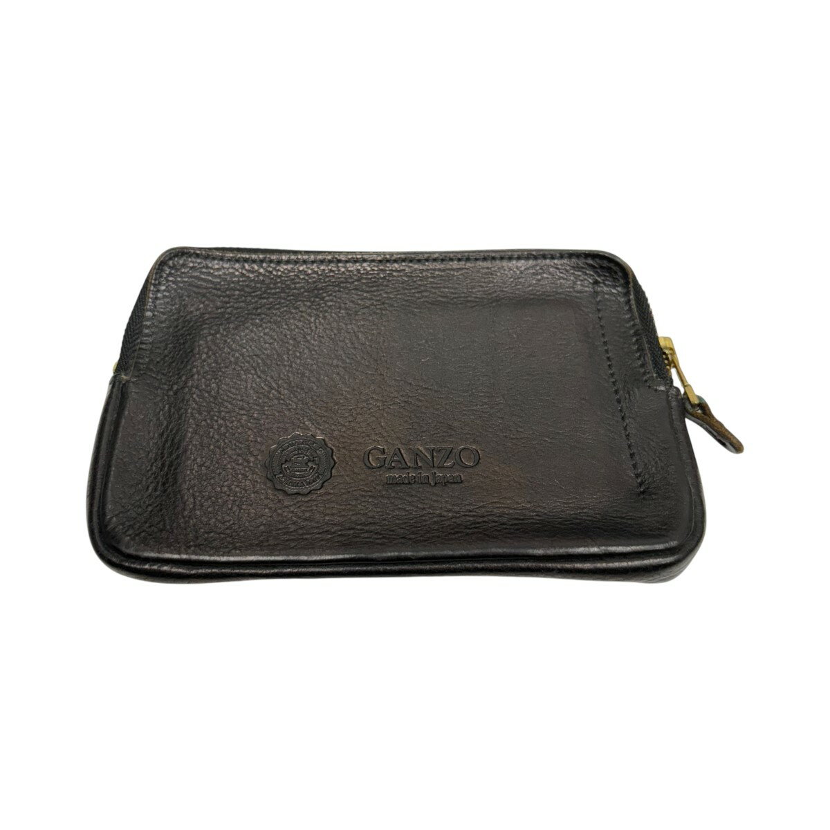 楽天市場】GANZO 中古(ブランドガンゾ)(バッグ・小物 楽天市場】GANZO 中古(ブランドガンゾ)(バッグ・小物