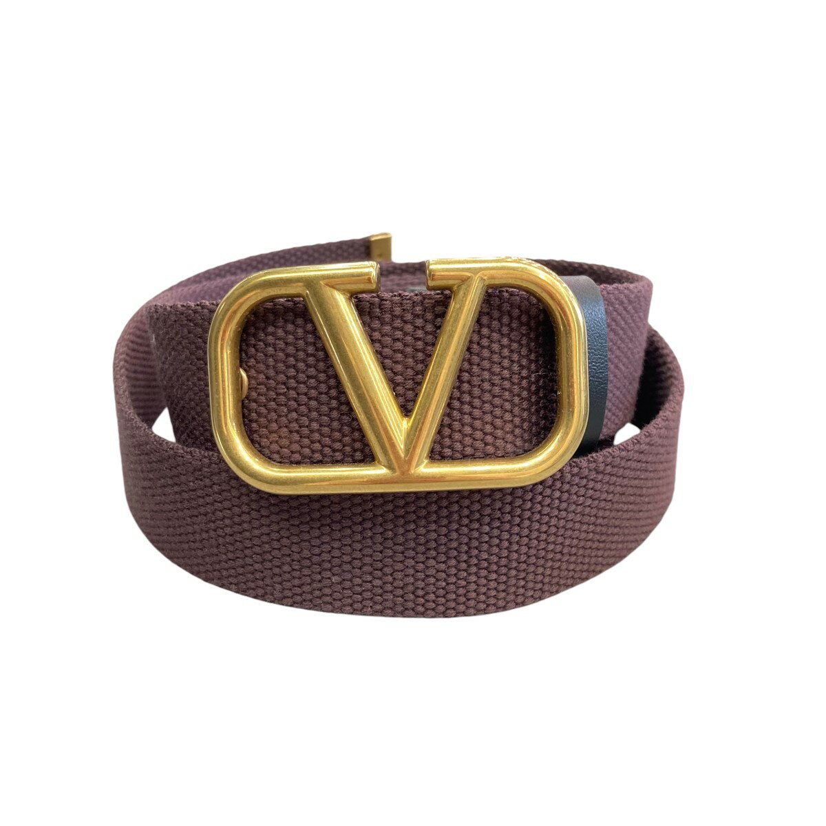 楽天市場】valentino 中古(ベルト・サスペンダー|バッグ・小物 楽天市場】valentino 中古(ベルト・サスペンダー|バッグ・小物