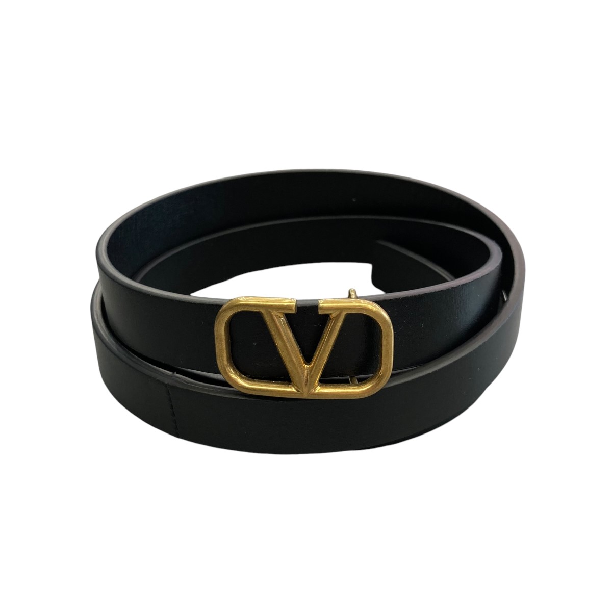 楽天市場】valentino 中古(ベルト・サスペンダー|バッグ・小物 楽天市場】valentino 中古(ベルト・サスペンダー|バッグ・小物