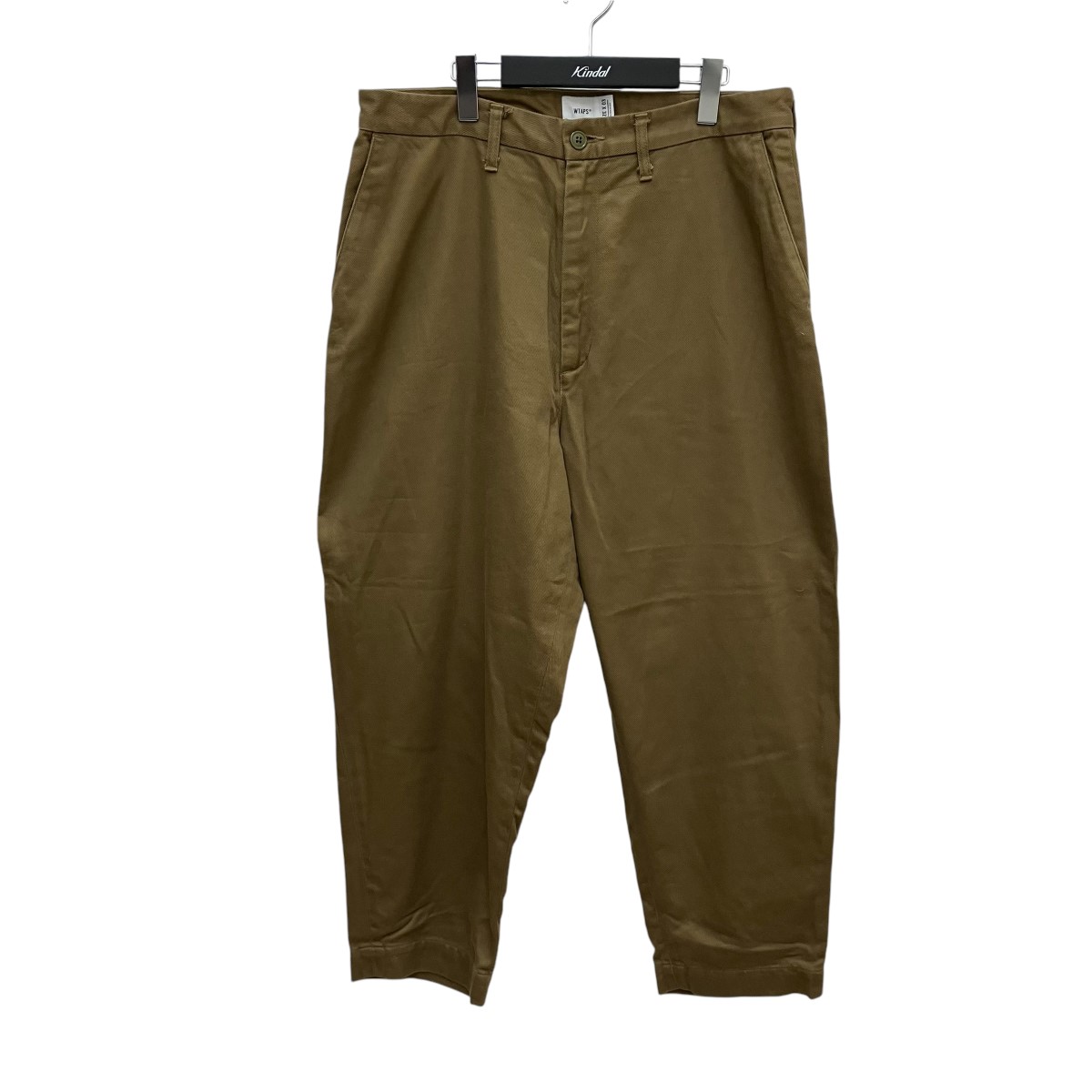 楽天市場】wtaps(ズボン・パンツ|メンズファッション)の通販 楽天市場】wtaps(ズボン・パンツ|メンズファッション)の通販