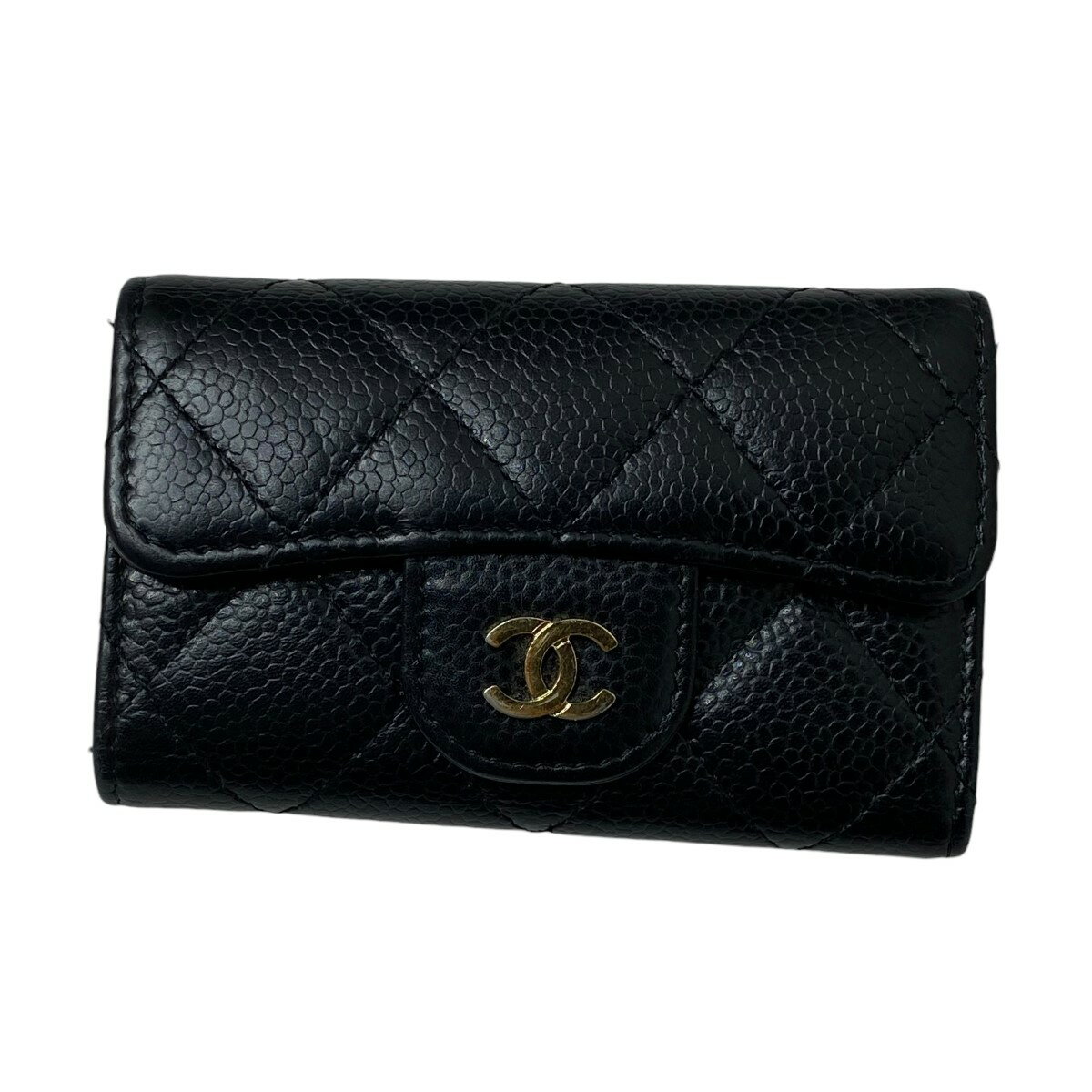 人気が高い ダークブルー CHANEL キーケース メルカリ 人気が高い ダークブルー CHANEL キーケース メルカリ